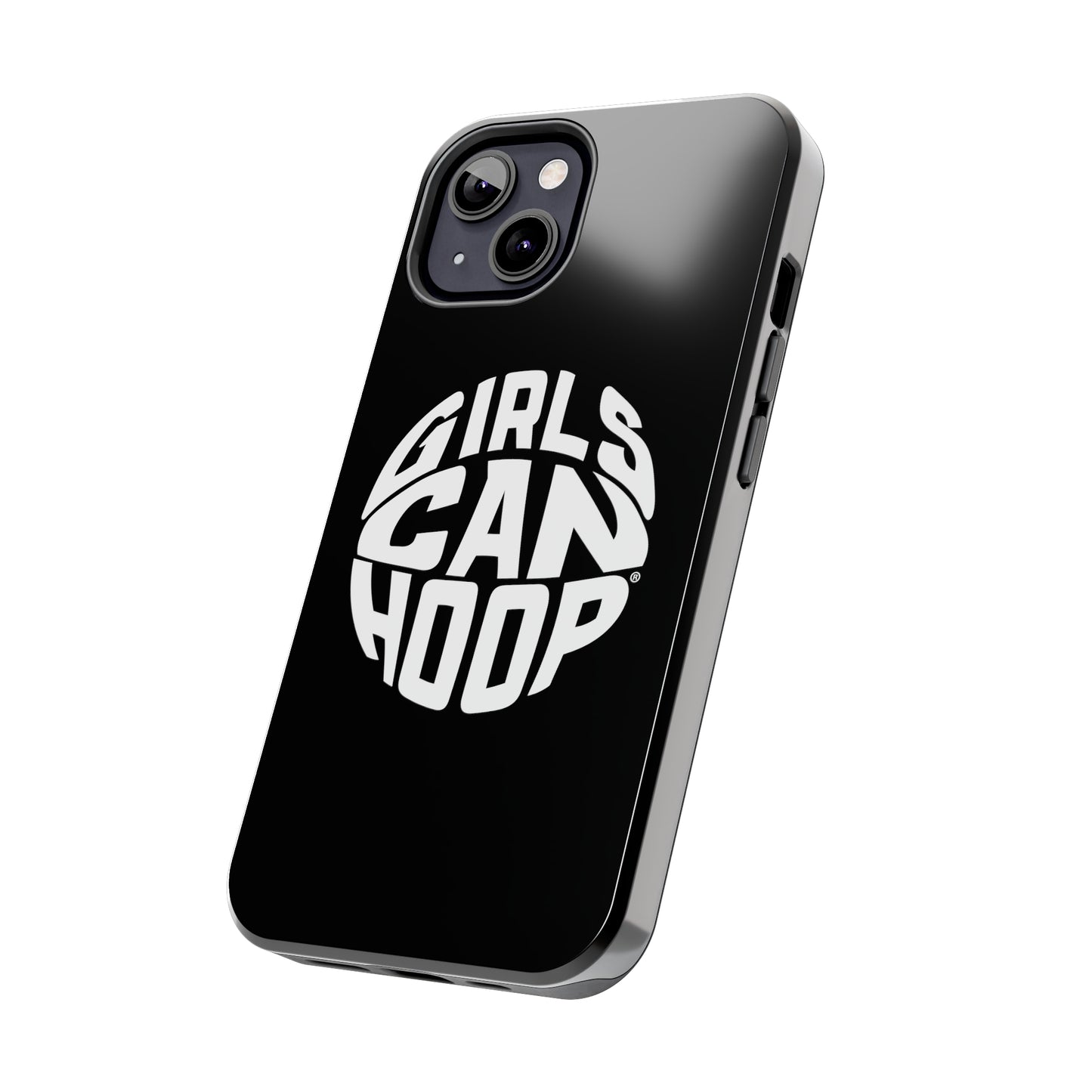 GCH Logo Phone Case