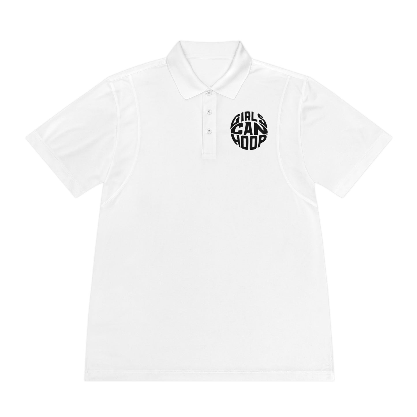 GCH Polo Shirt