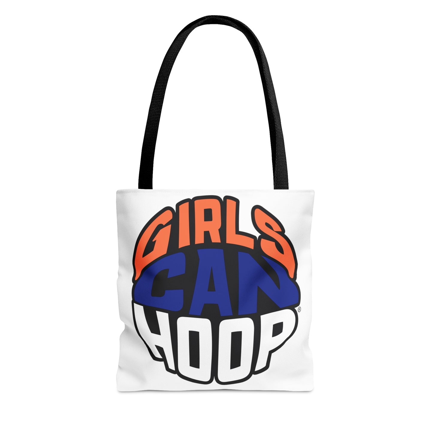 GCH Tote Bag