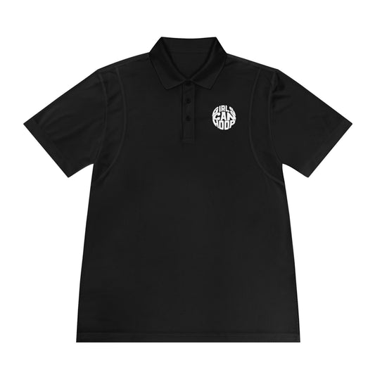 GCH Polo Shirt