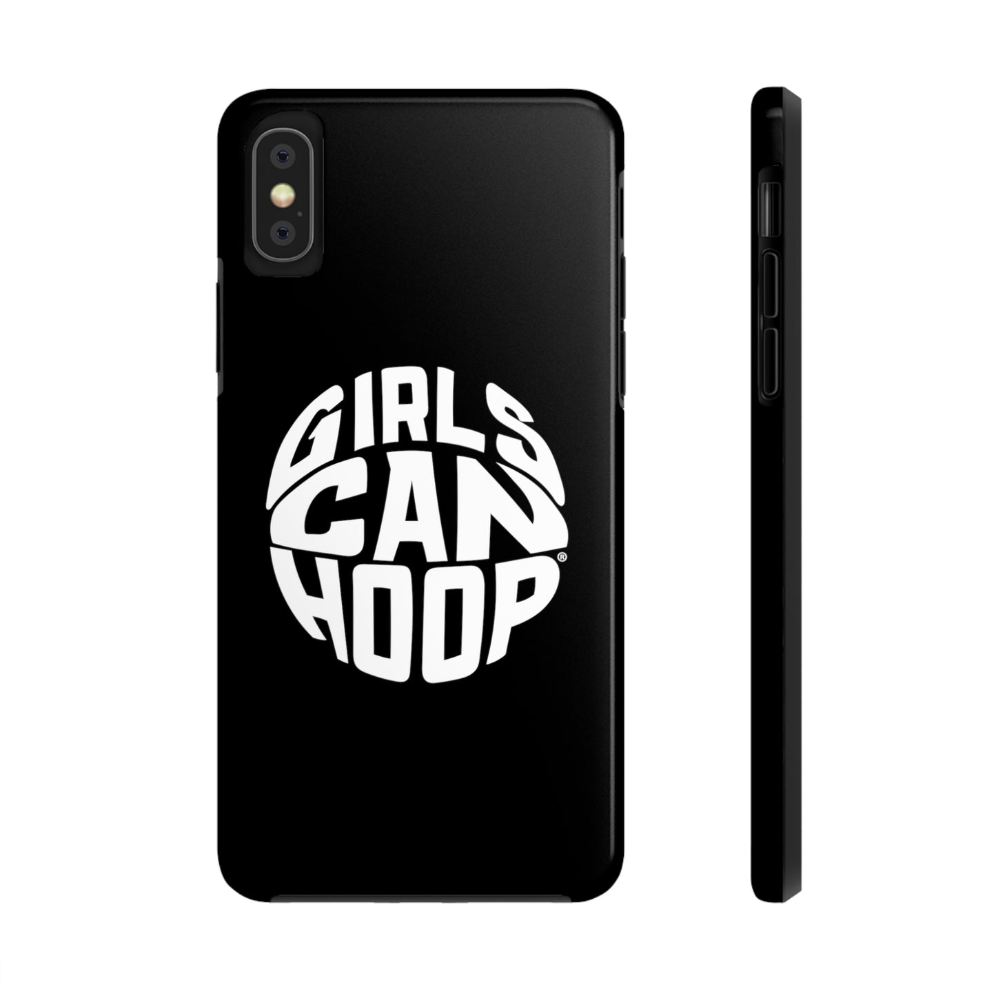 GCH Logo Phone Case