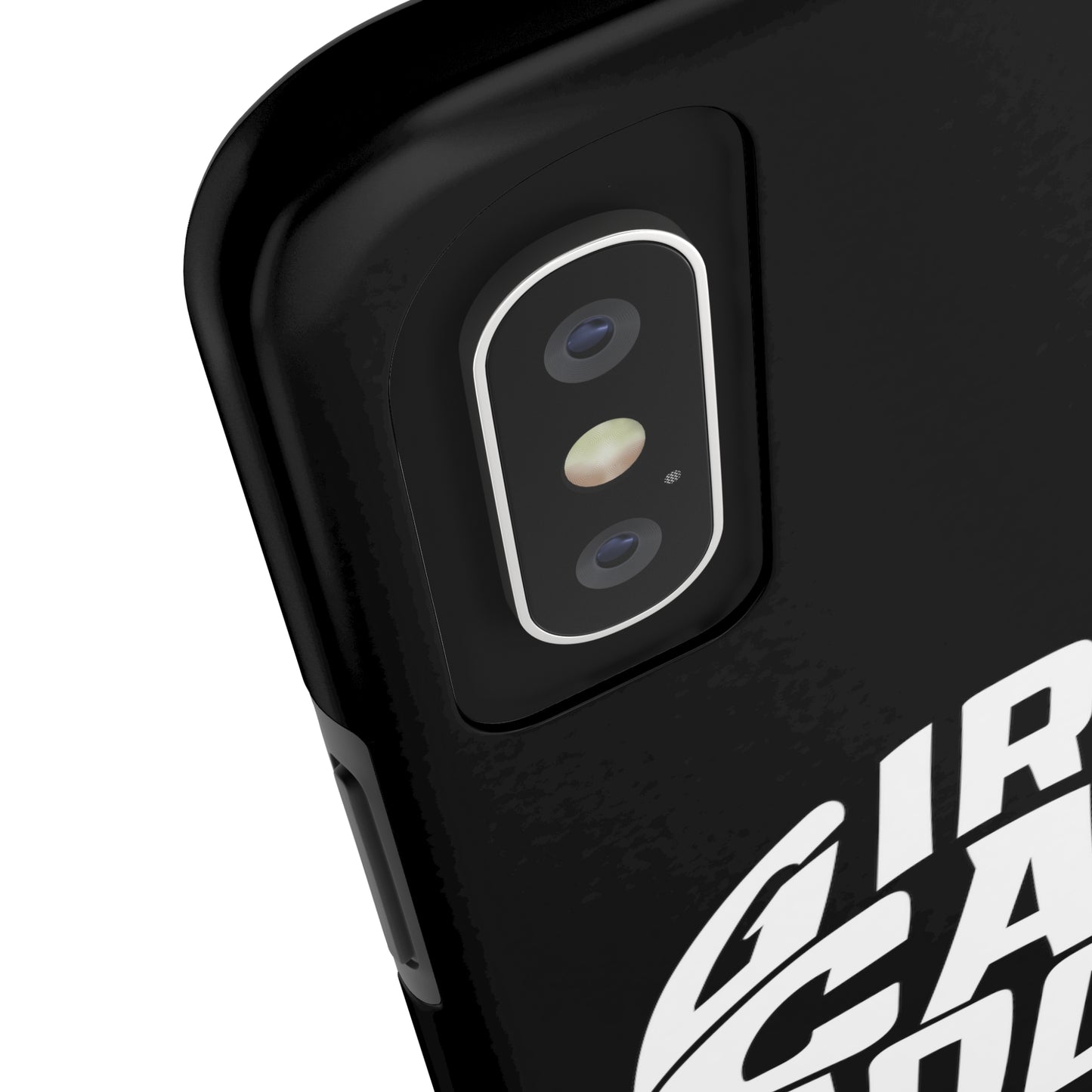 GCH Logo Phone Case