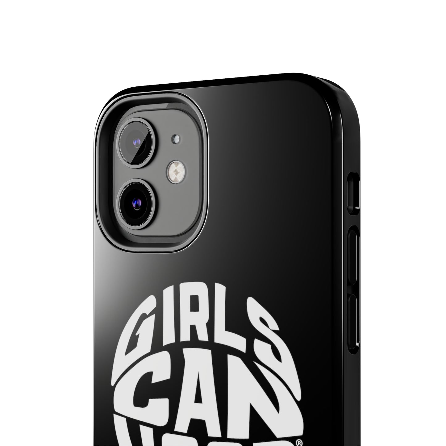 GCH Logo Phone Case