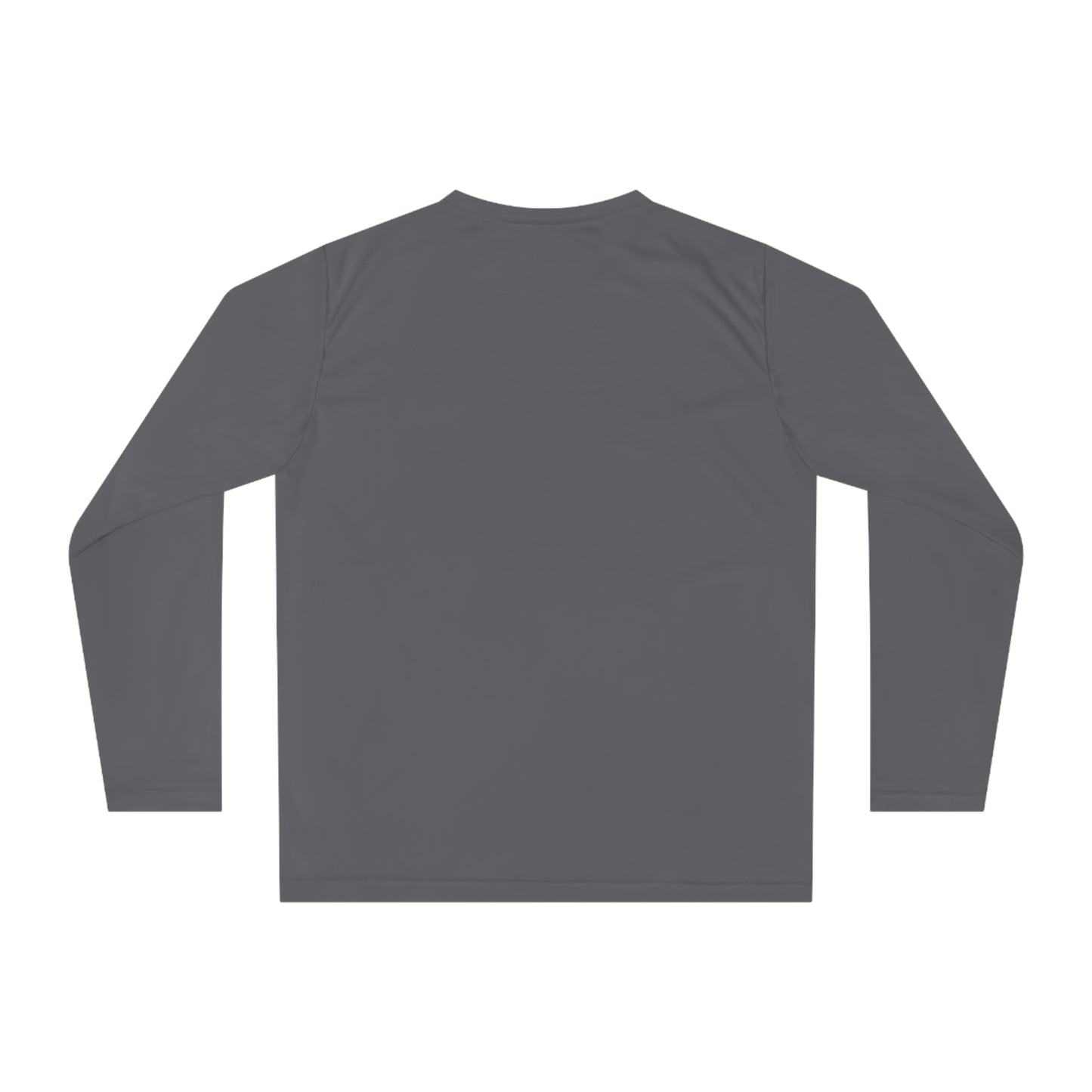 GCH Performance Tee (Long Sleeve)