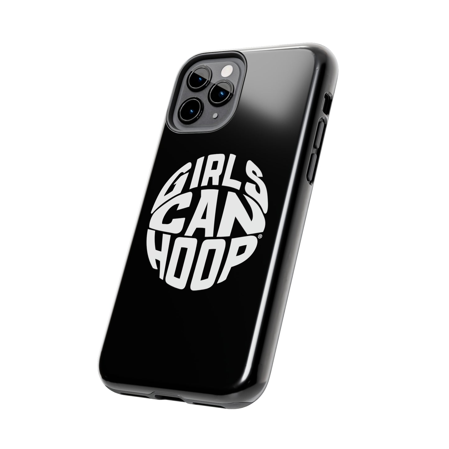 GCH Logo Phone Case