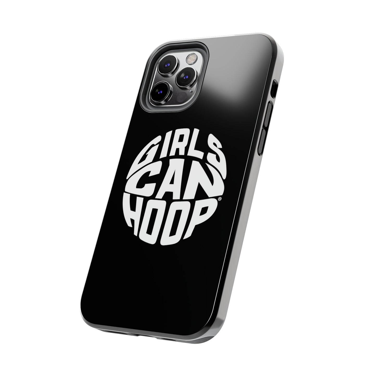 GCH Logo Phone Case