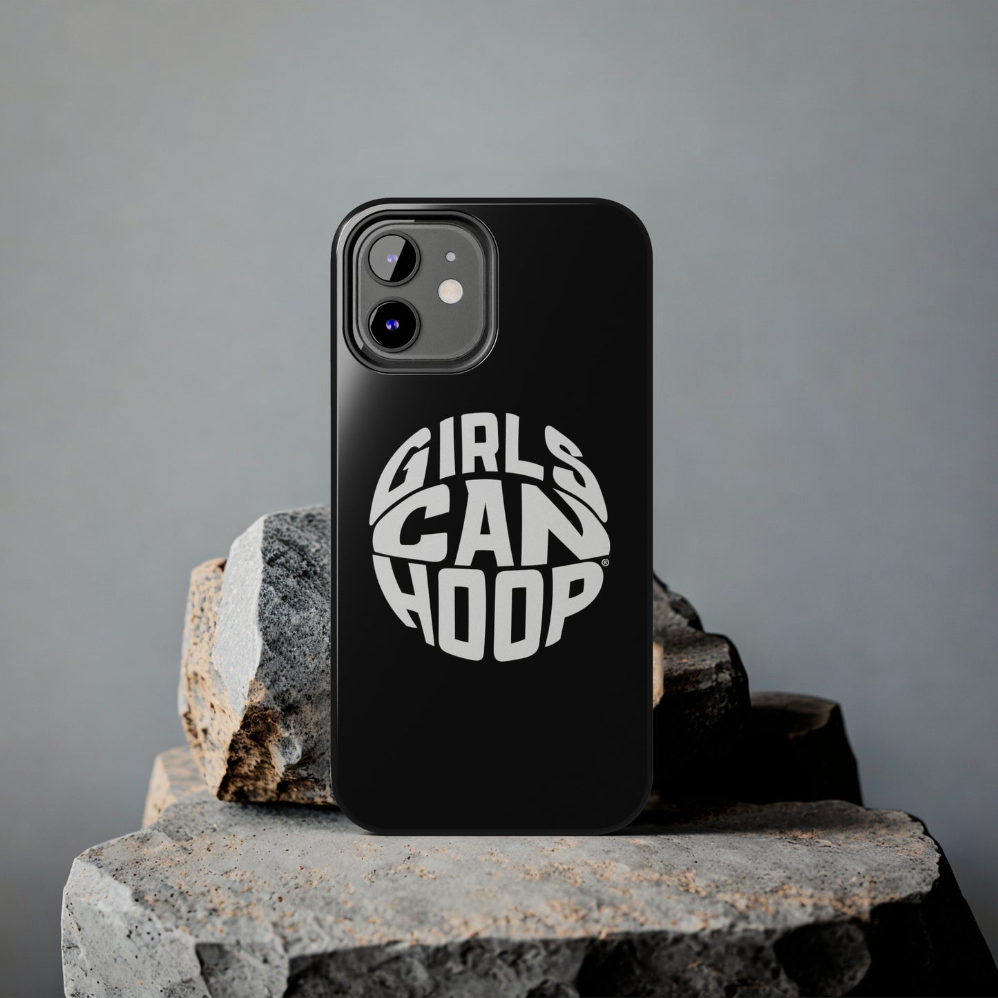 GCH Logo Phone Case