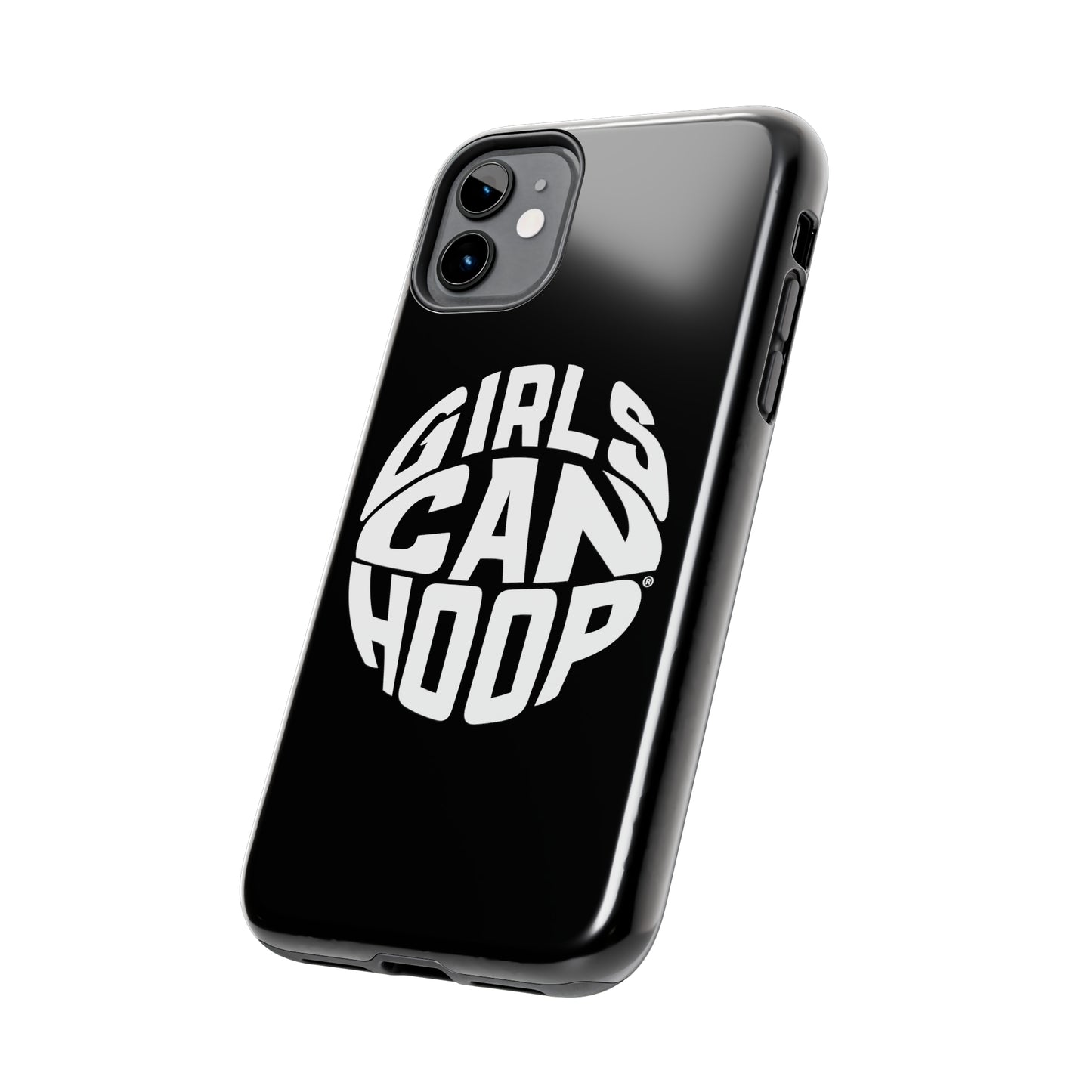 GCH Logo Phone Case