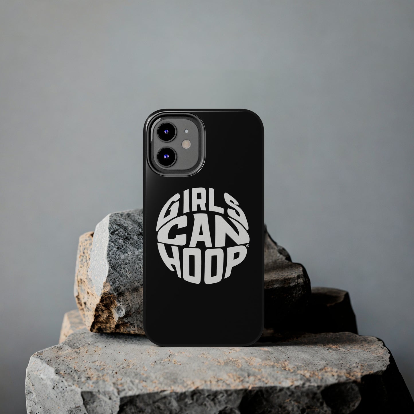 GCH Logo Phone Case