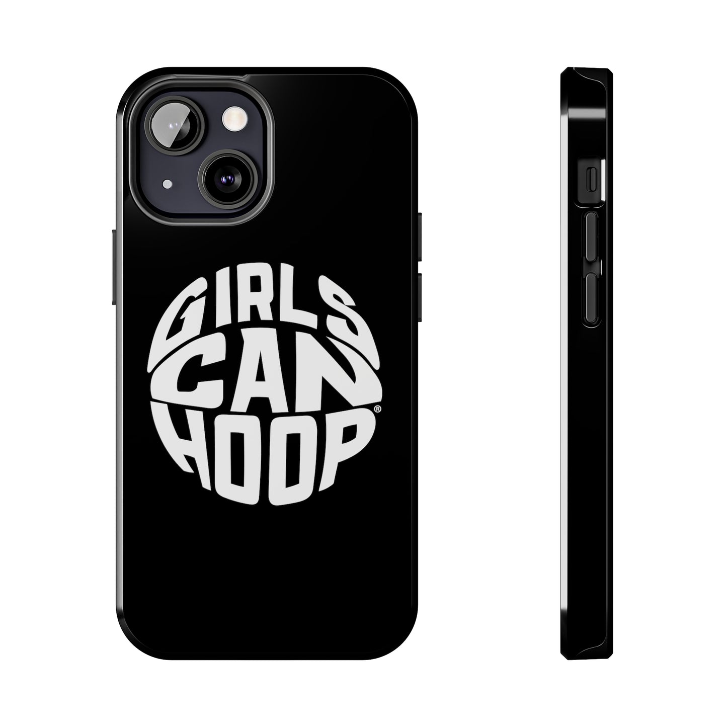 GCH Logo Phone Case