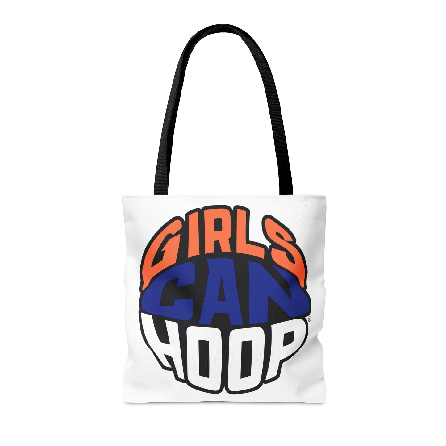 GCH Tote Bag