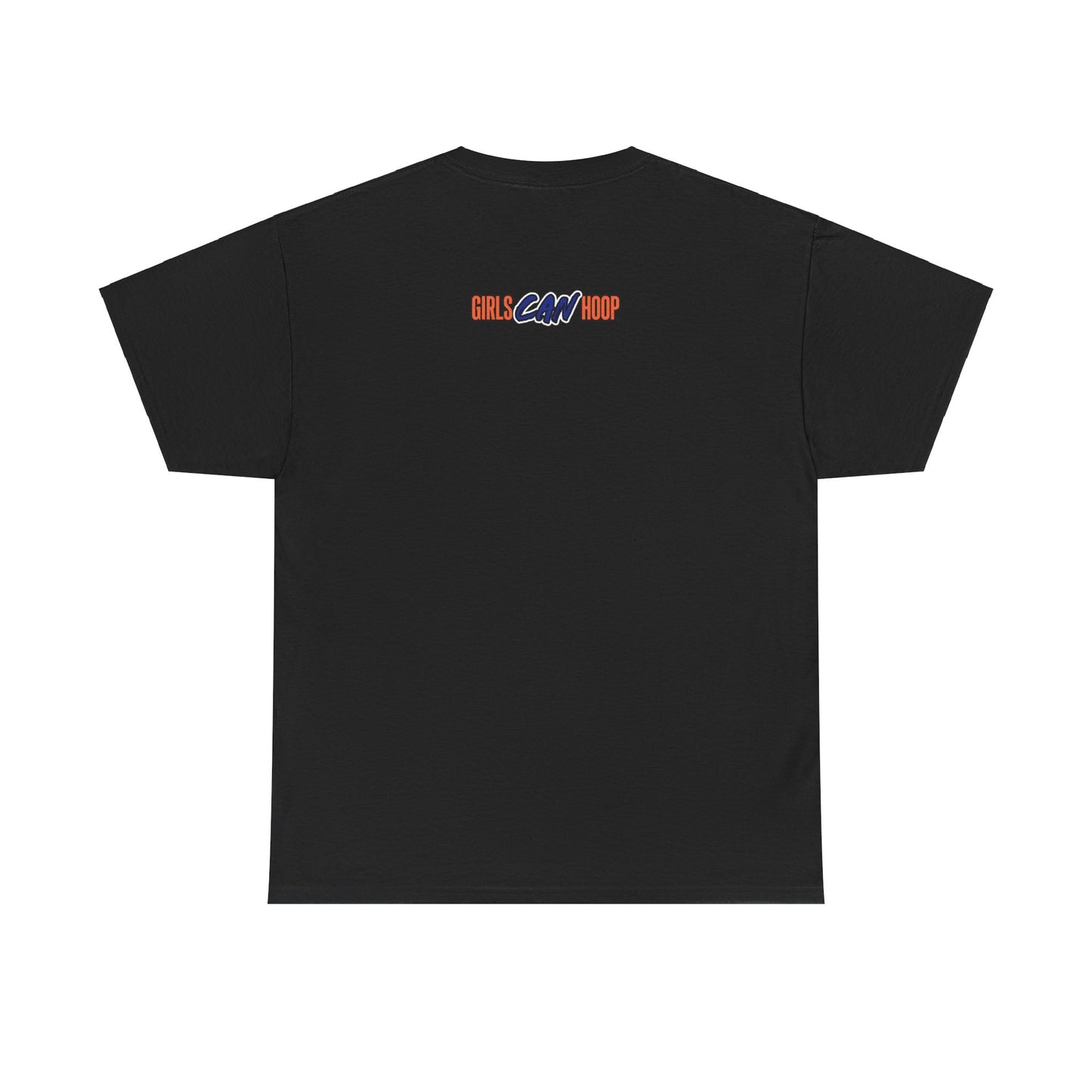 GCH Corner Pocket Tee