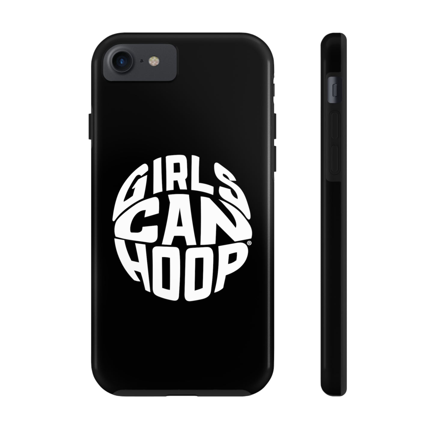 GCH Logo Phone Case