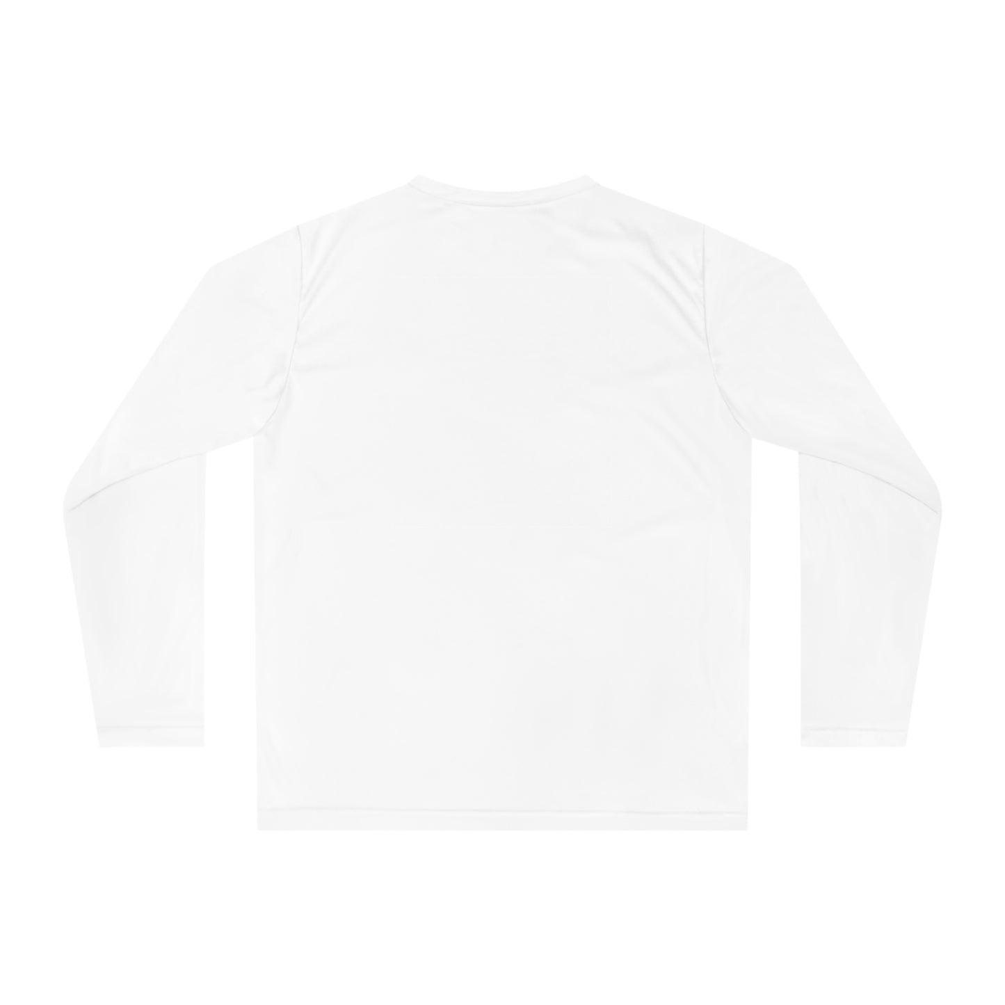 GCH Performance Tee (Long Sleeve)