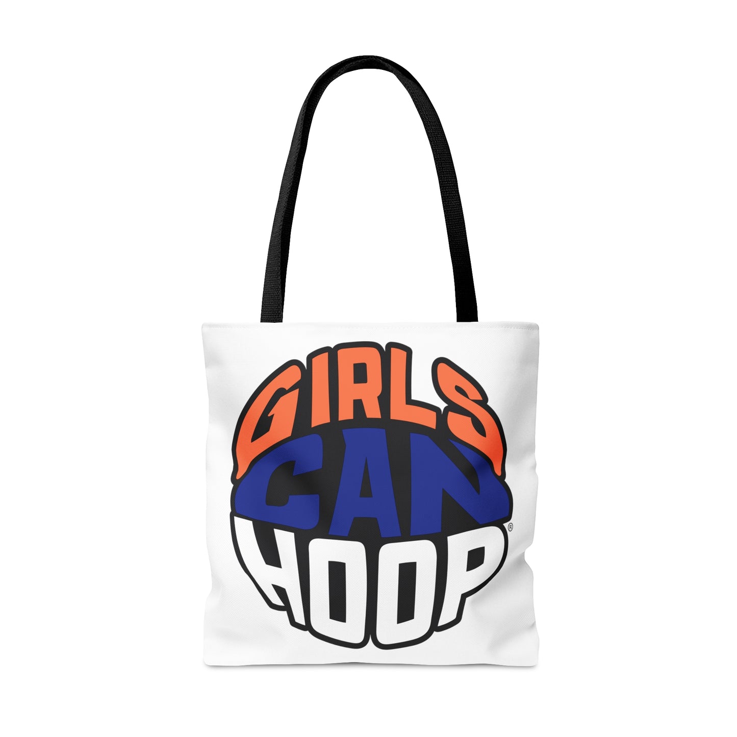 GCH Tote Bag