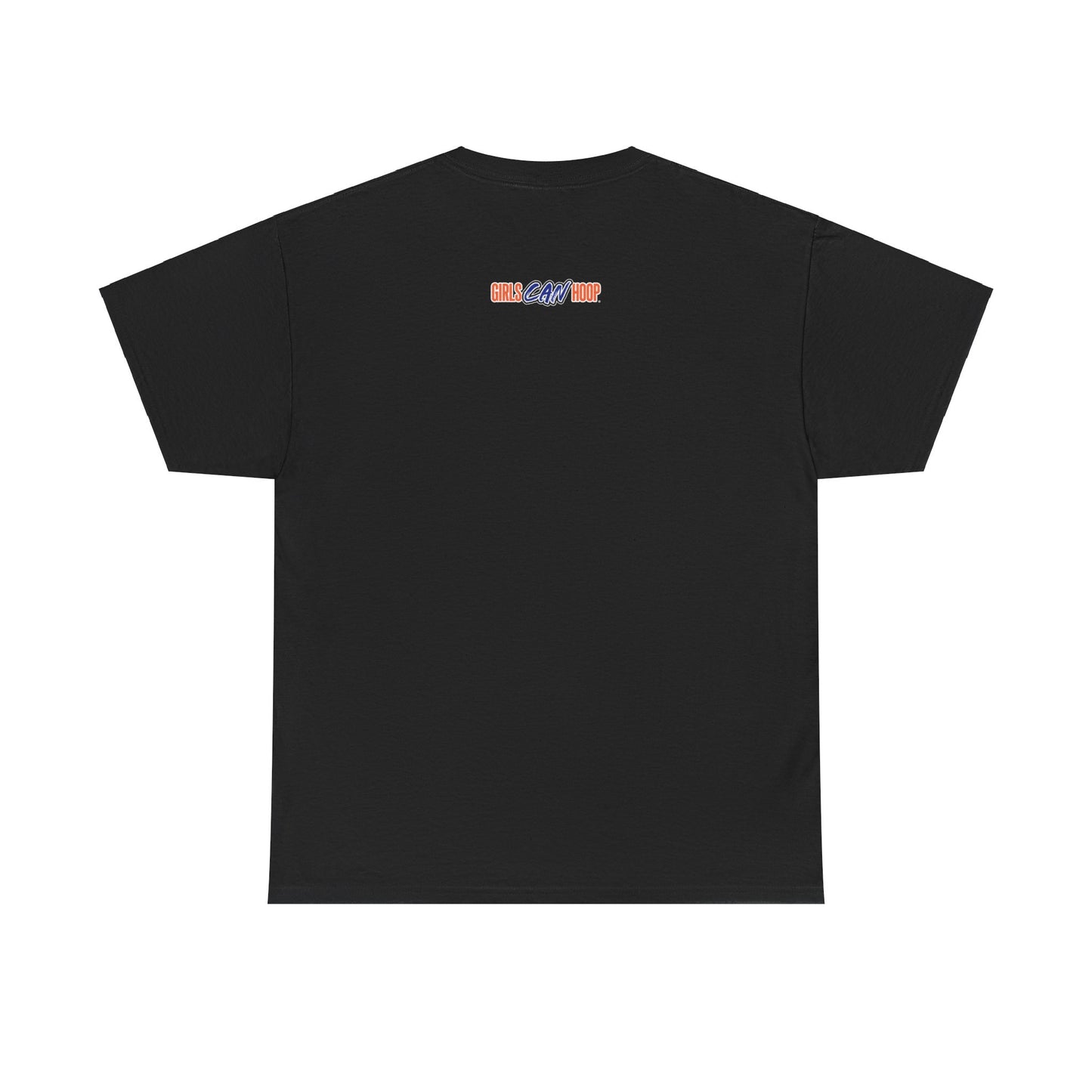 GCH Full Logo Tee