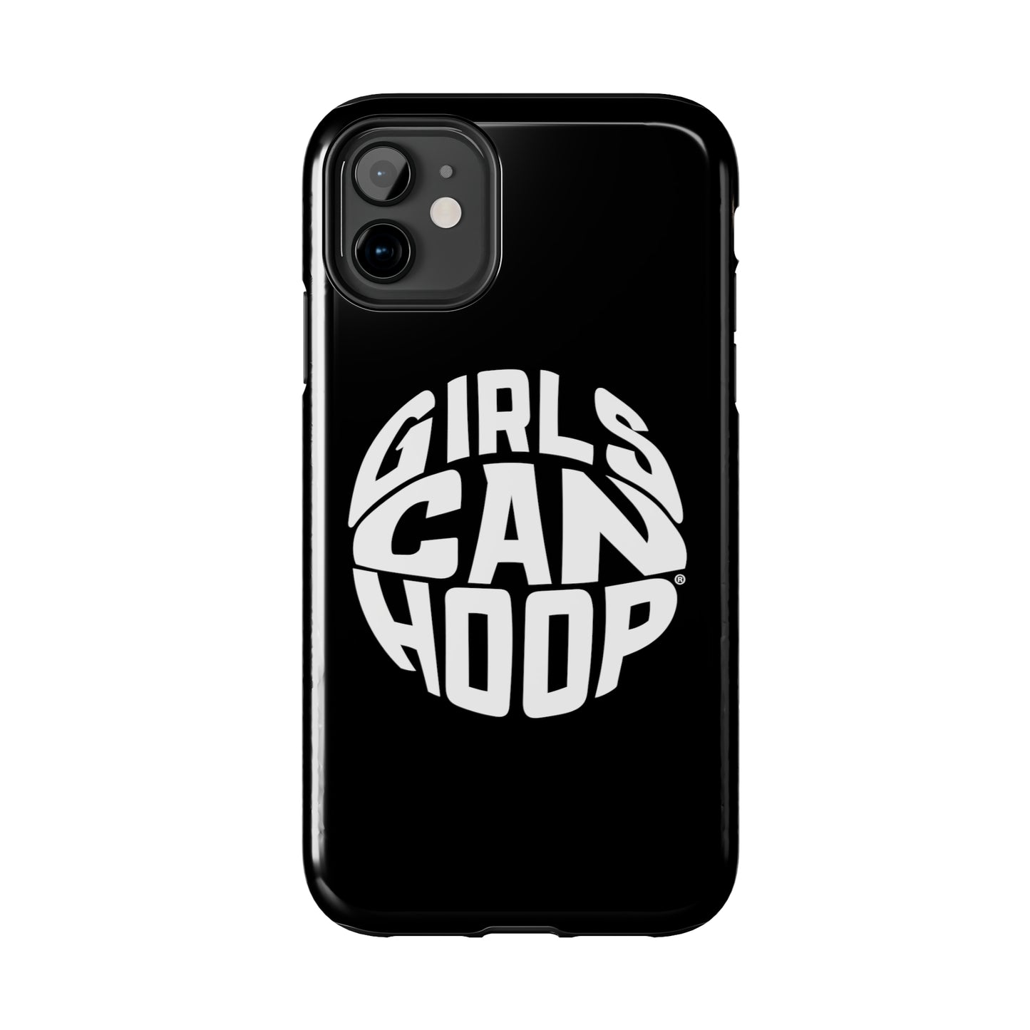 GCH Logo Phone Case