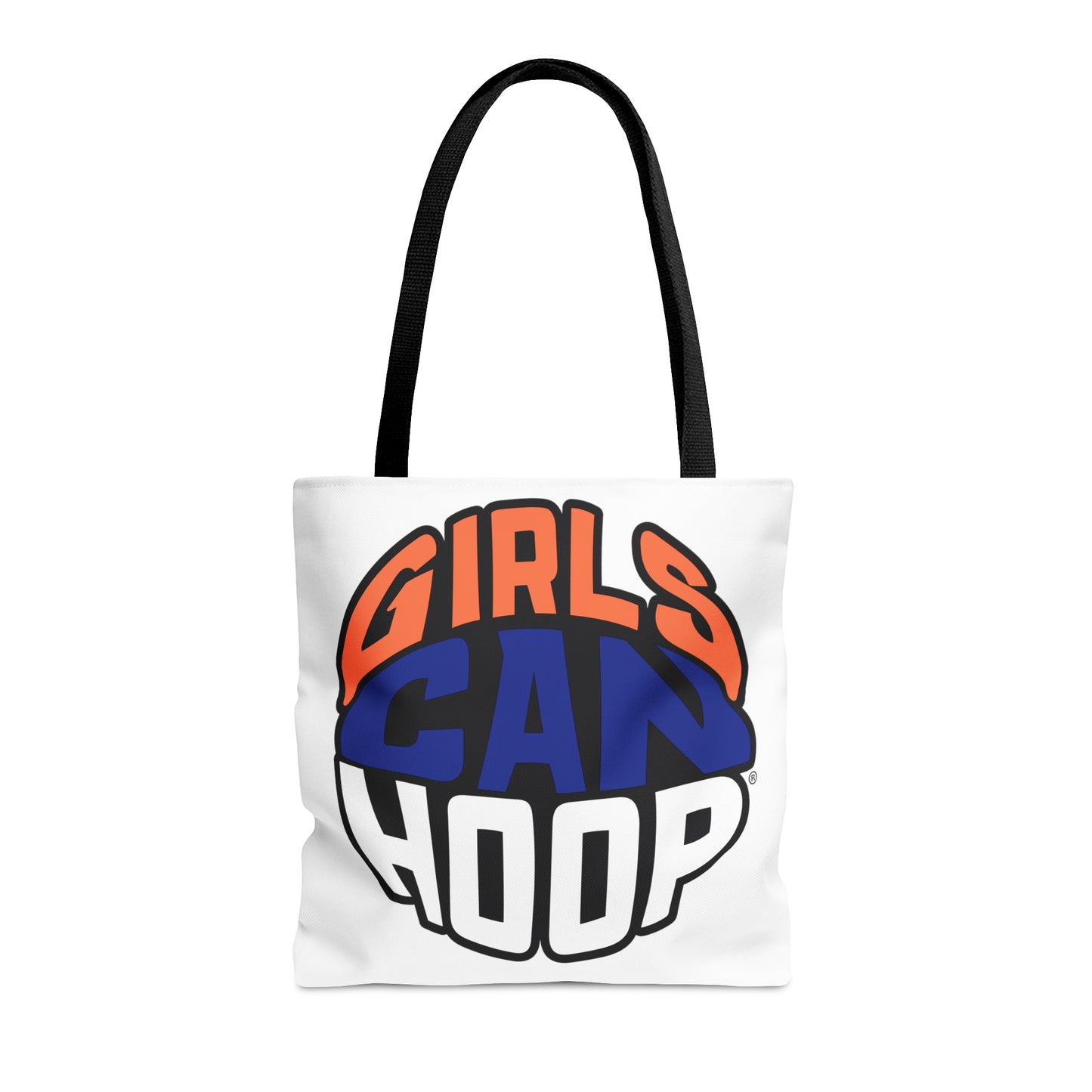 GCH Tote Bag