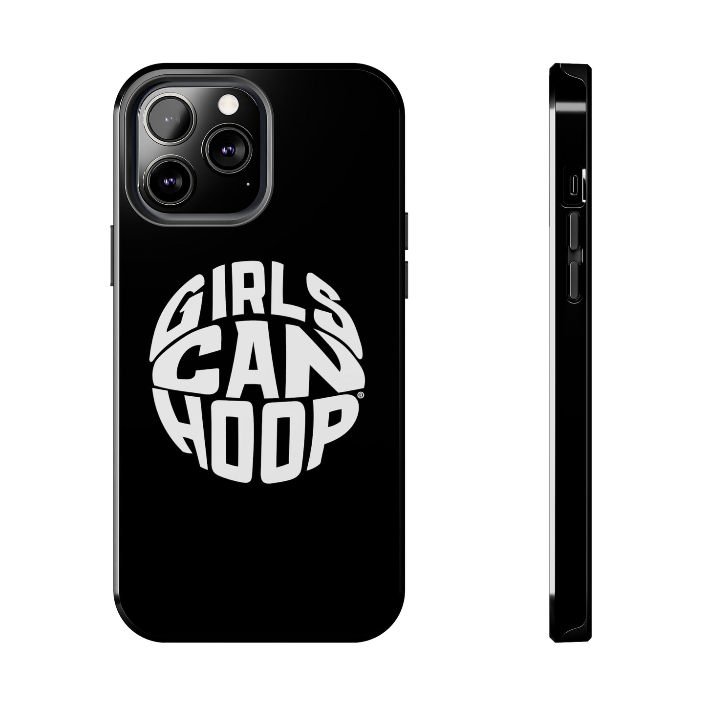 GCH Logo Phone Case