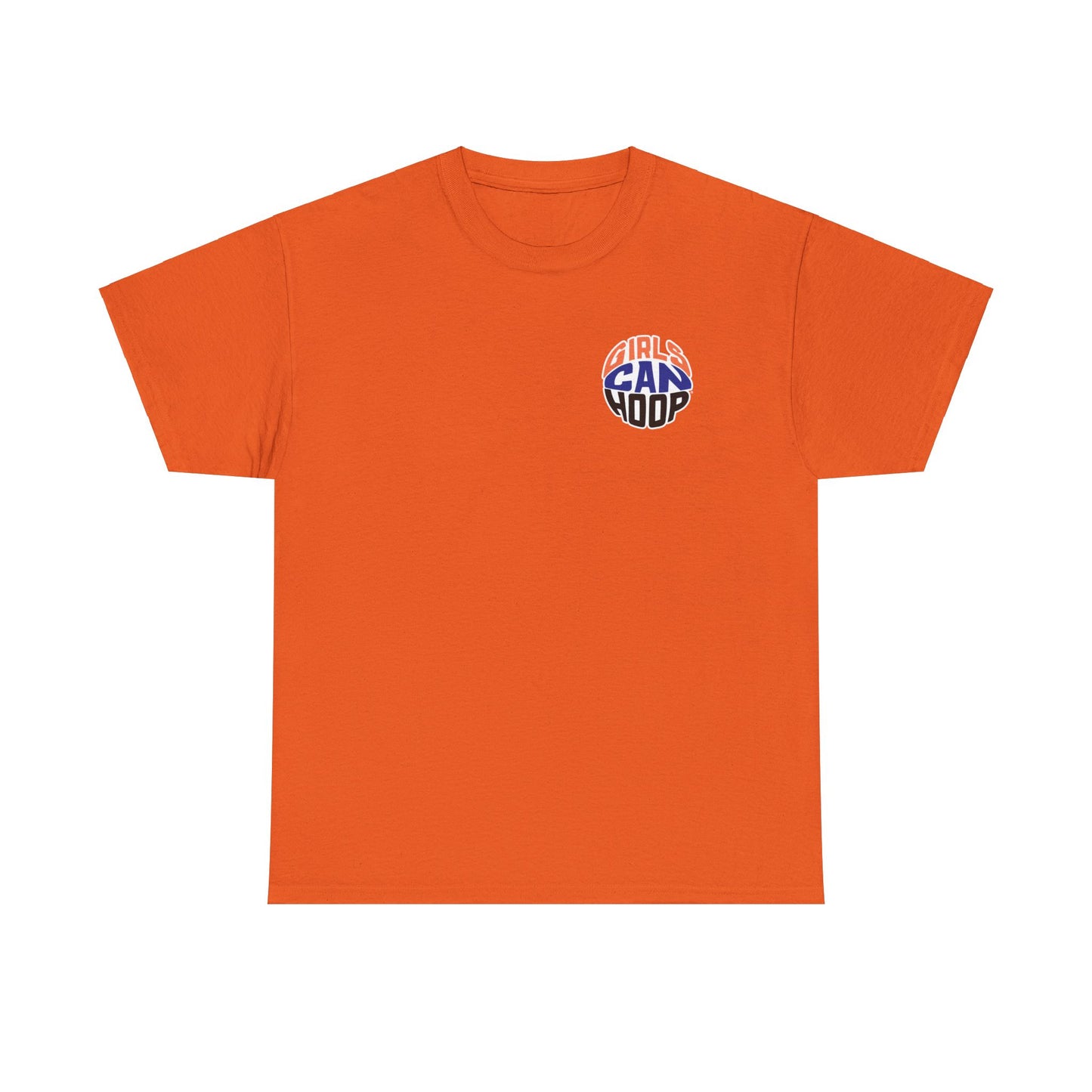 GCH Corner Pocket Tee