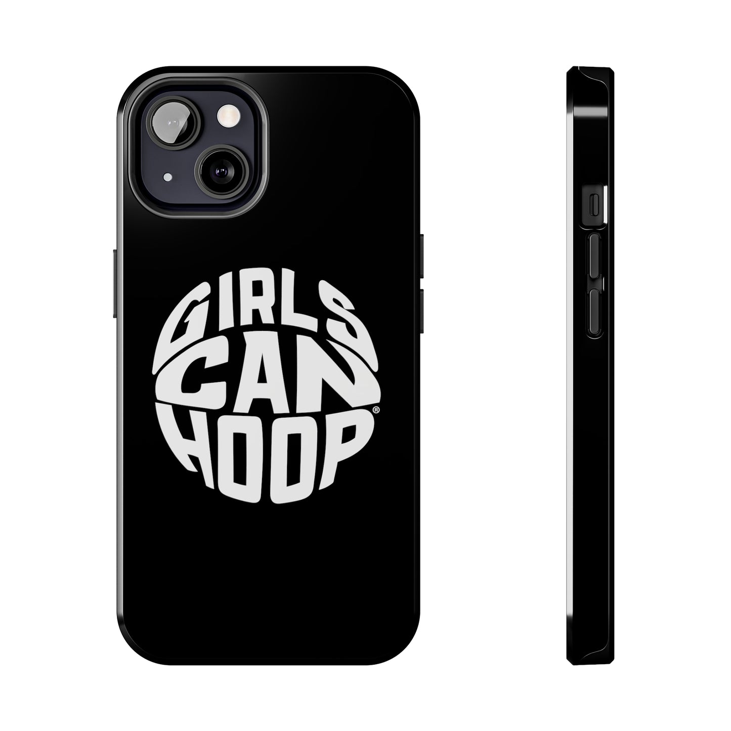 GCH Logo Phone Case