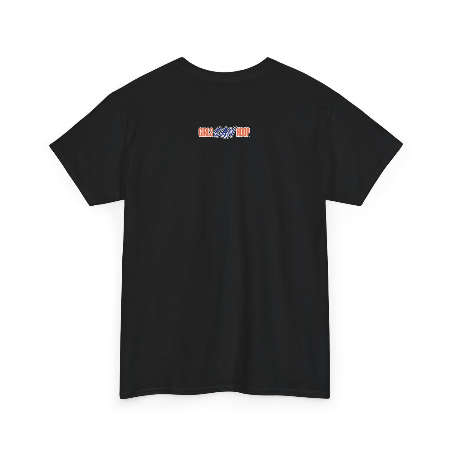 GCH Full Logo Tee