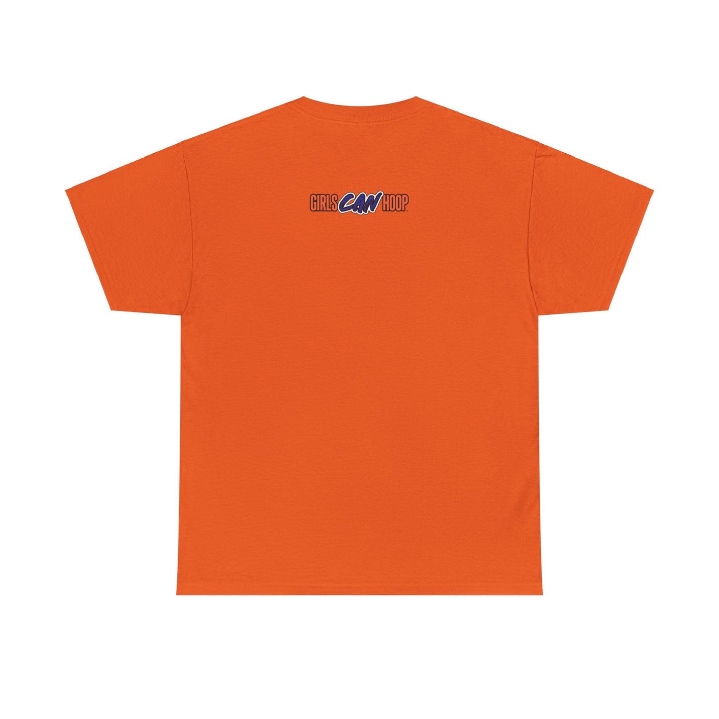 GCH Corner Pocket Tee