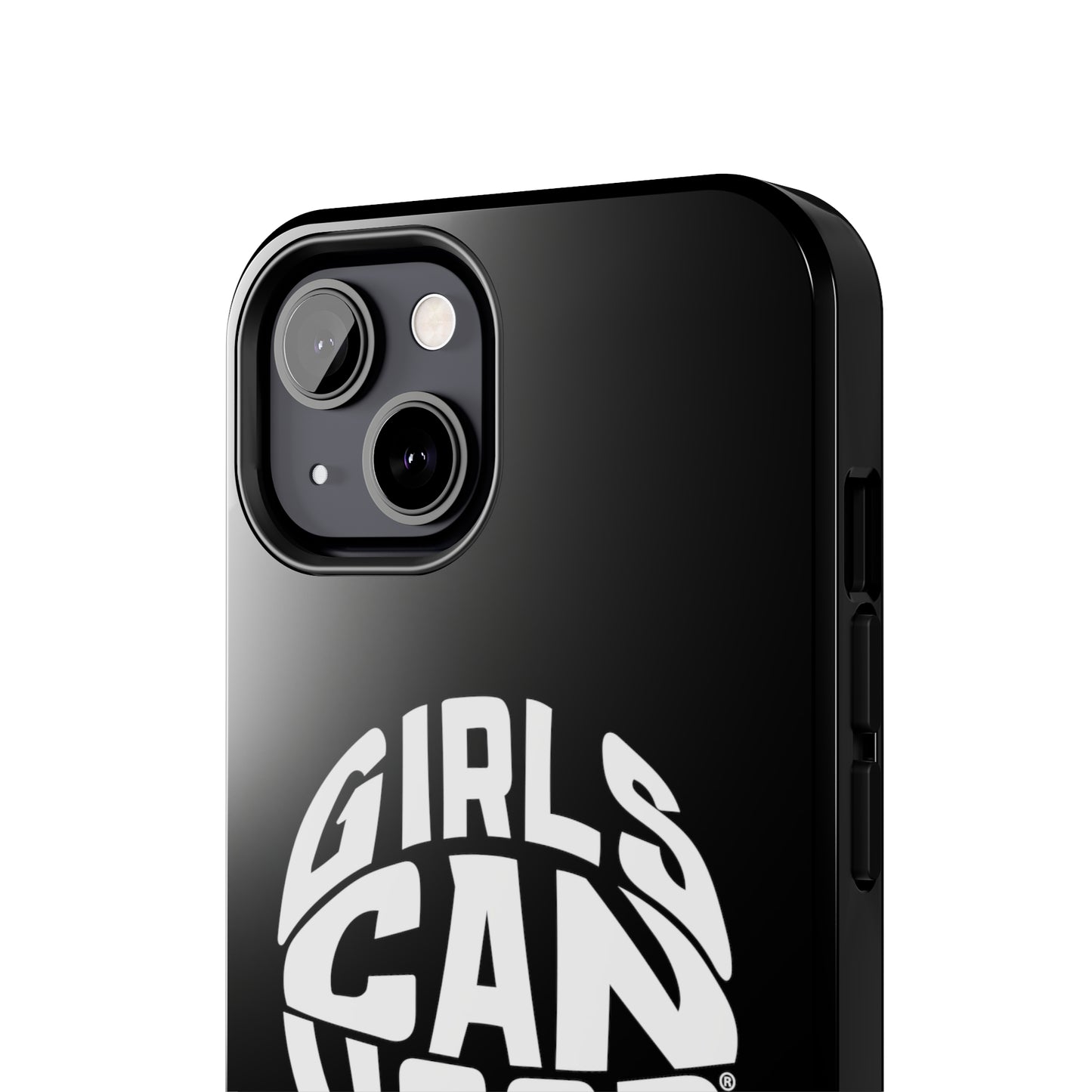 GCH Logo Phone Case