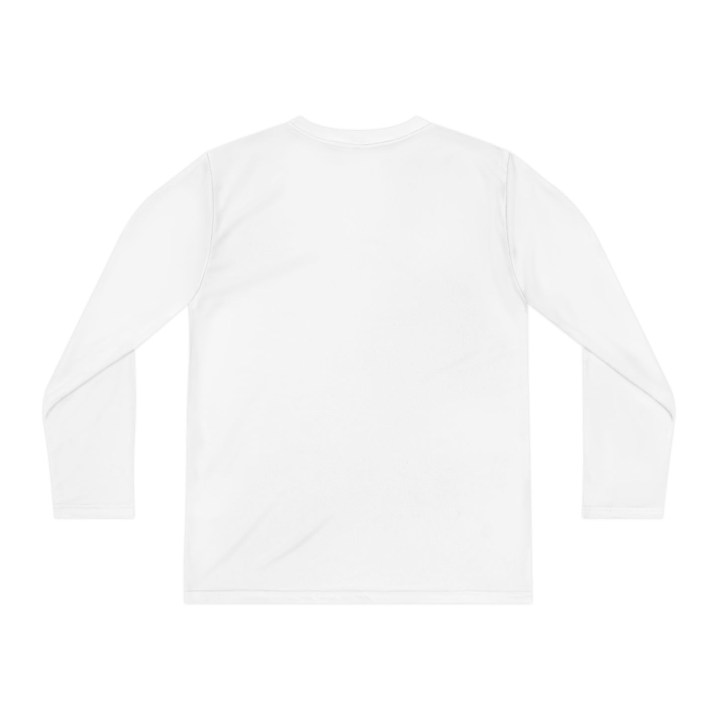 GCH Performance Tee-Youth