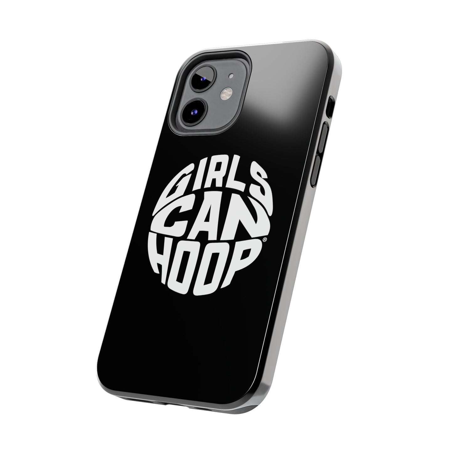 GCH Logo Phone Case