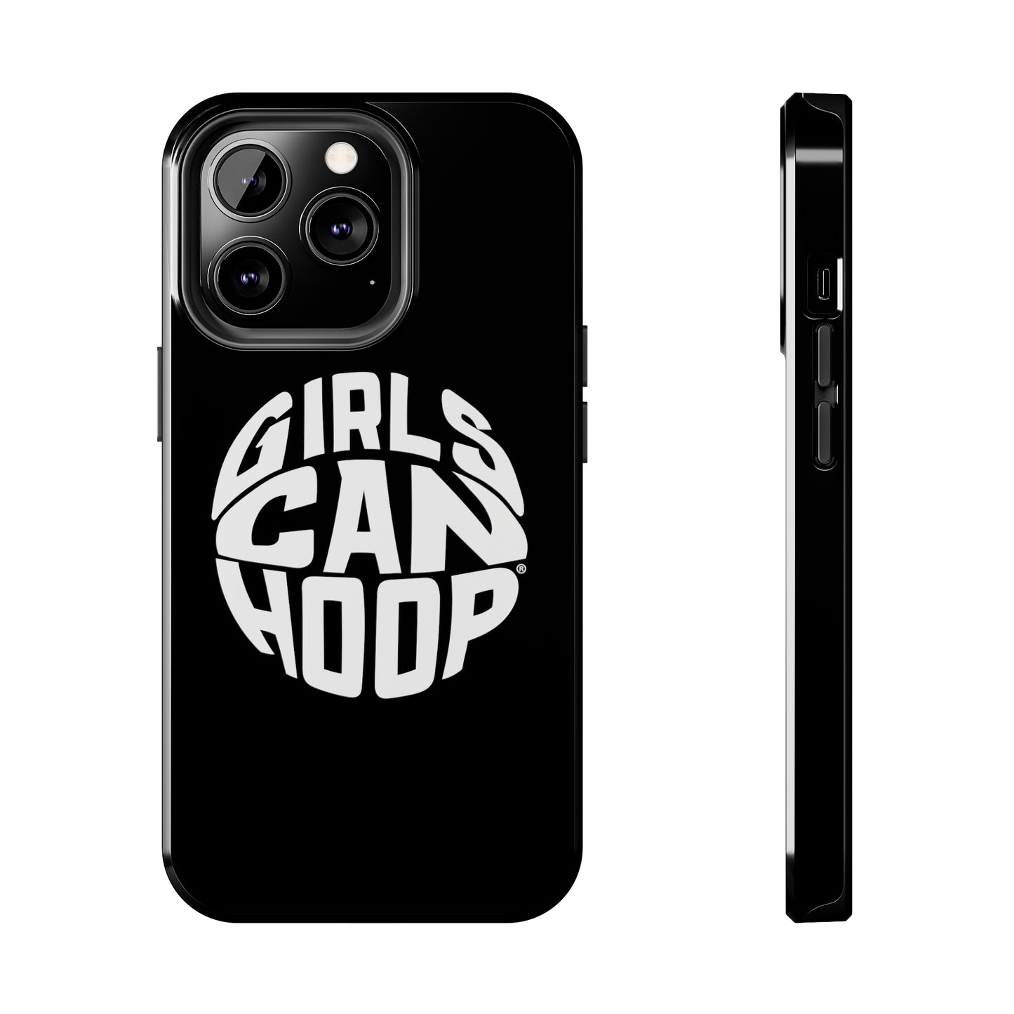 GCH Logo Phone Case