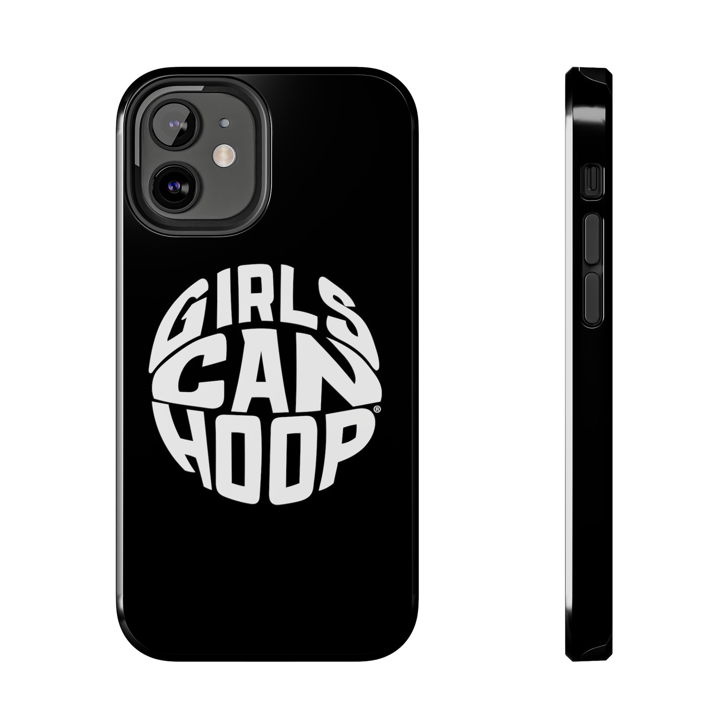 GCH Logo Phone Case