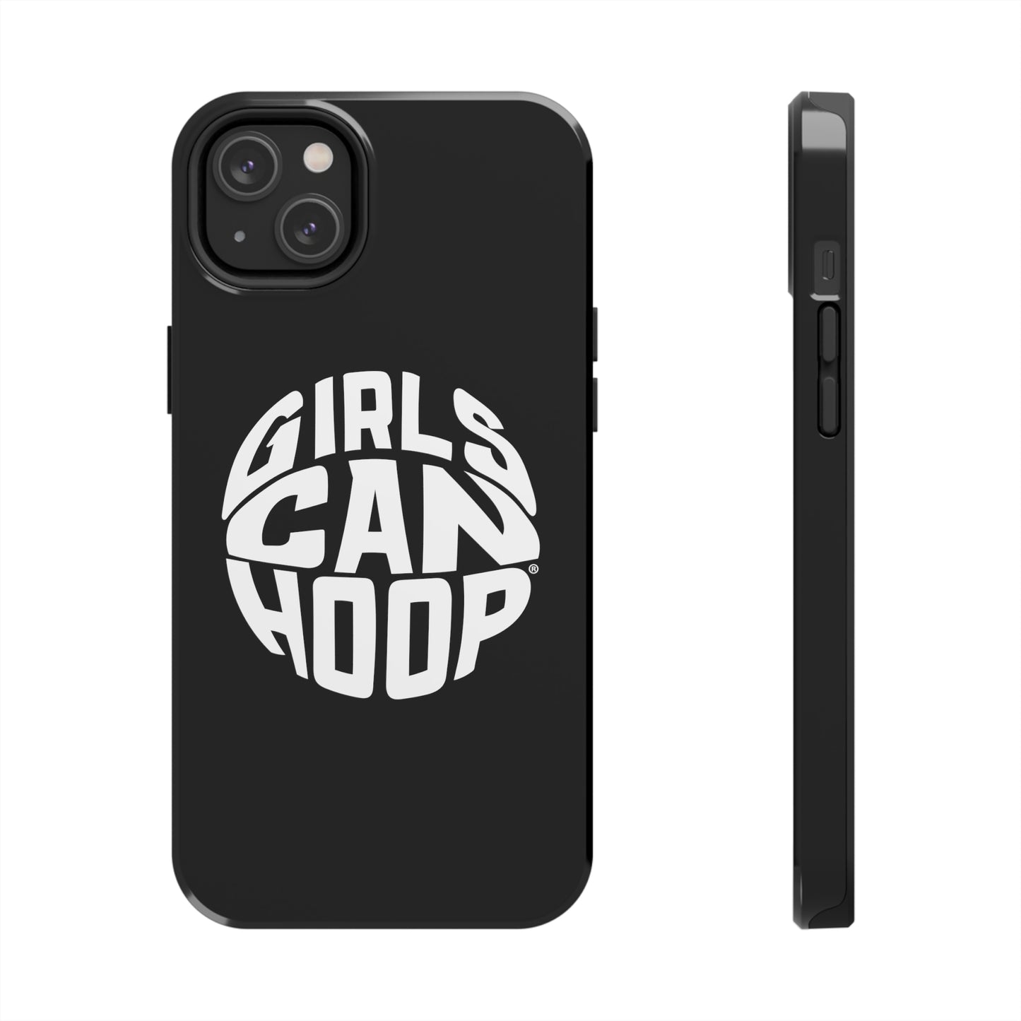 GCH Logo Phone Case