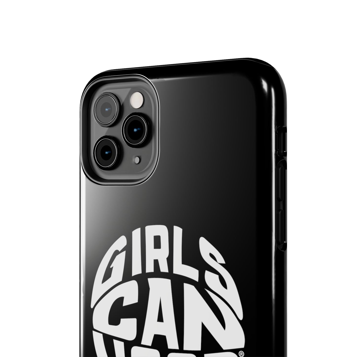 GCH Logo Phone Case