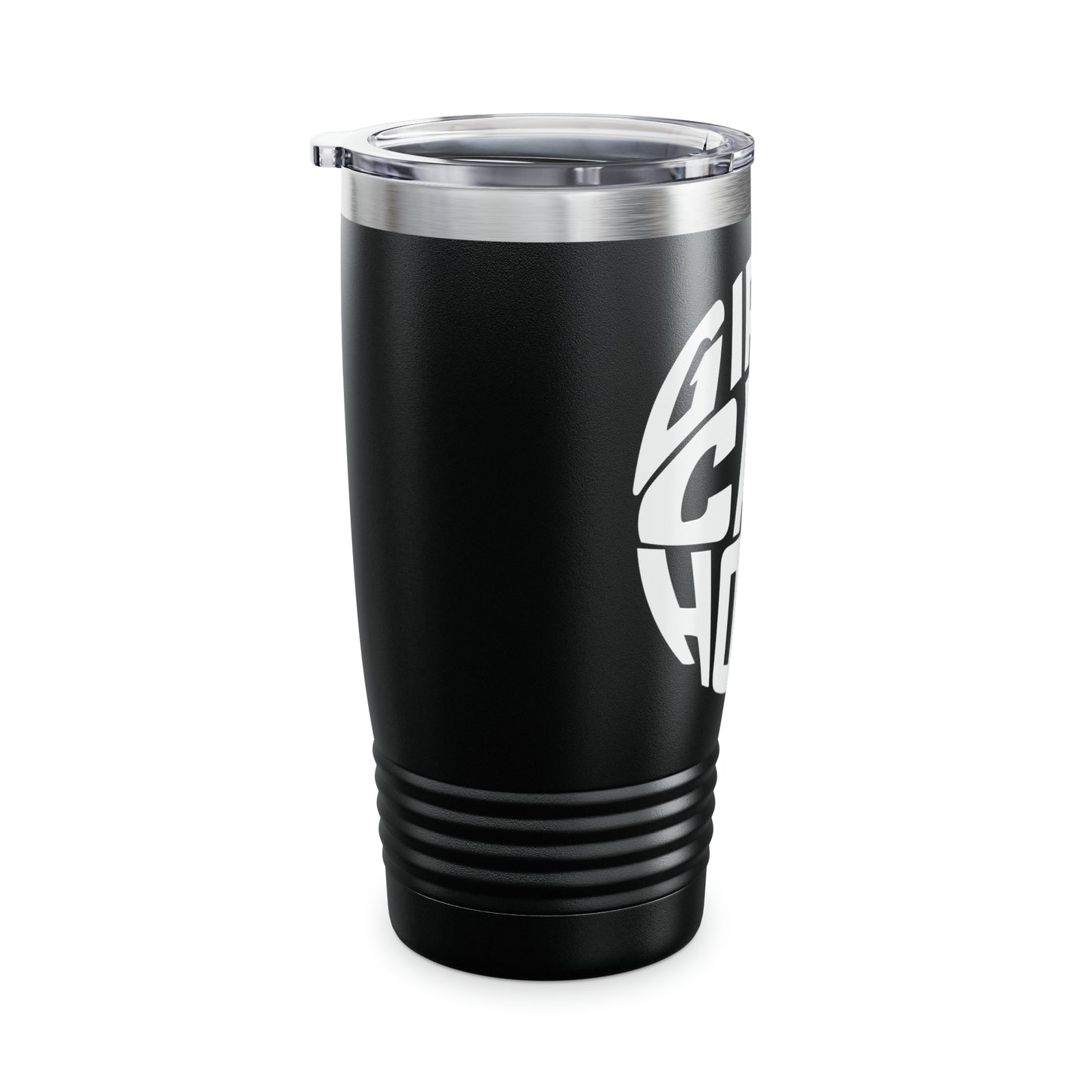 GCH Tumbler, 20oz