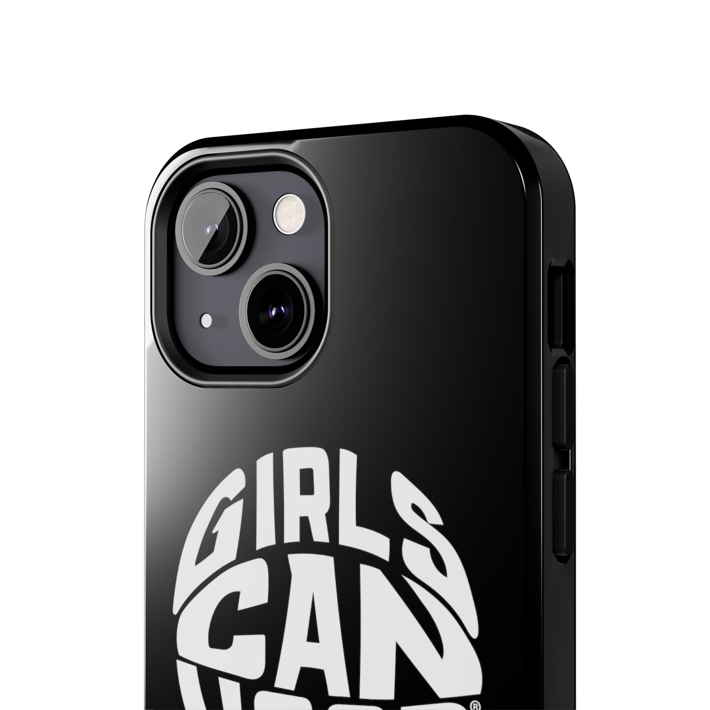 GCH Logo Phone Case