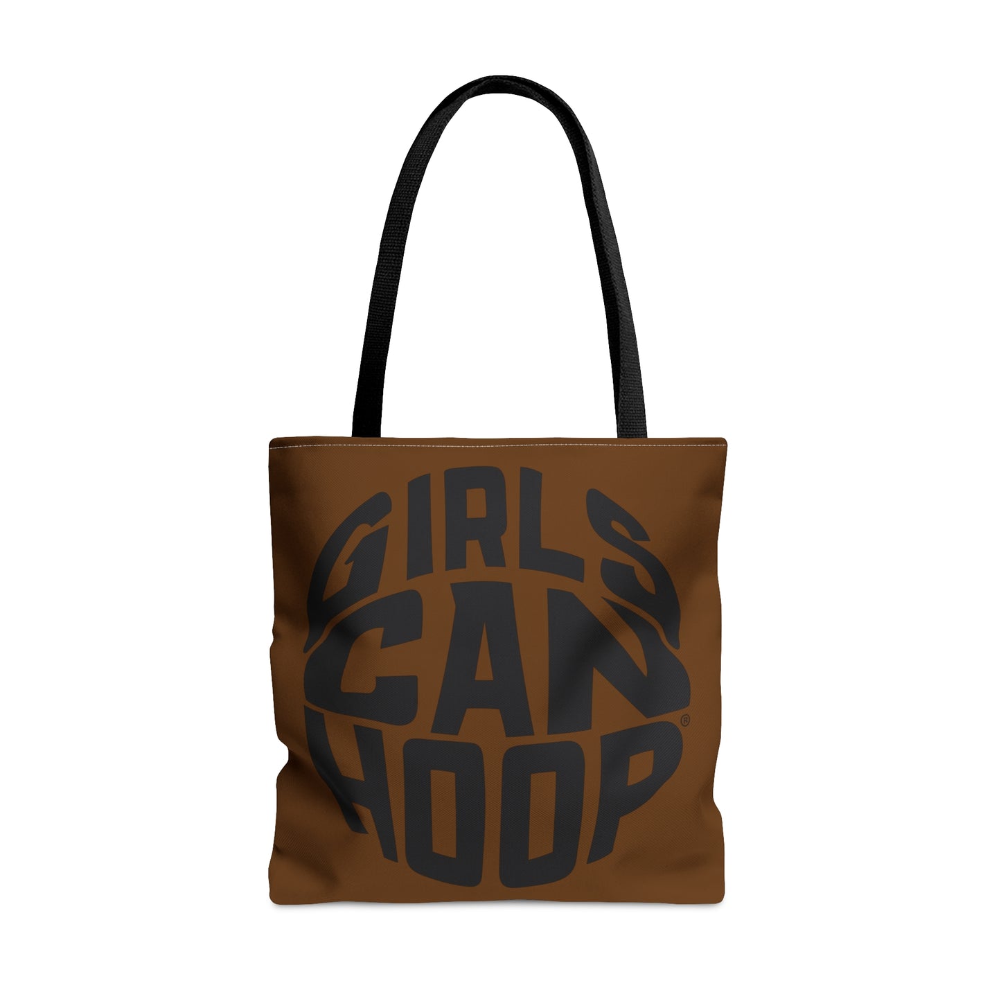 BK Tote Bag