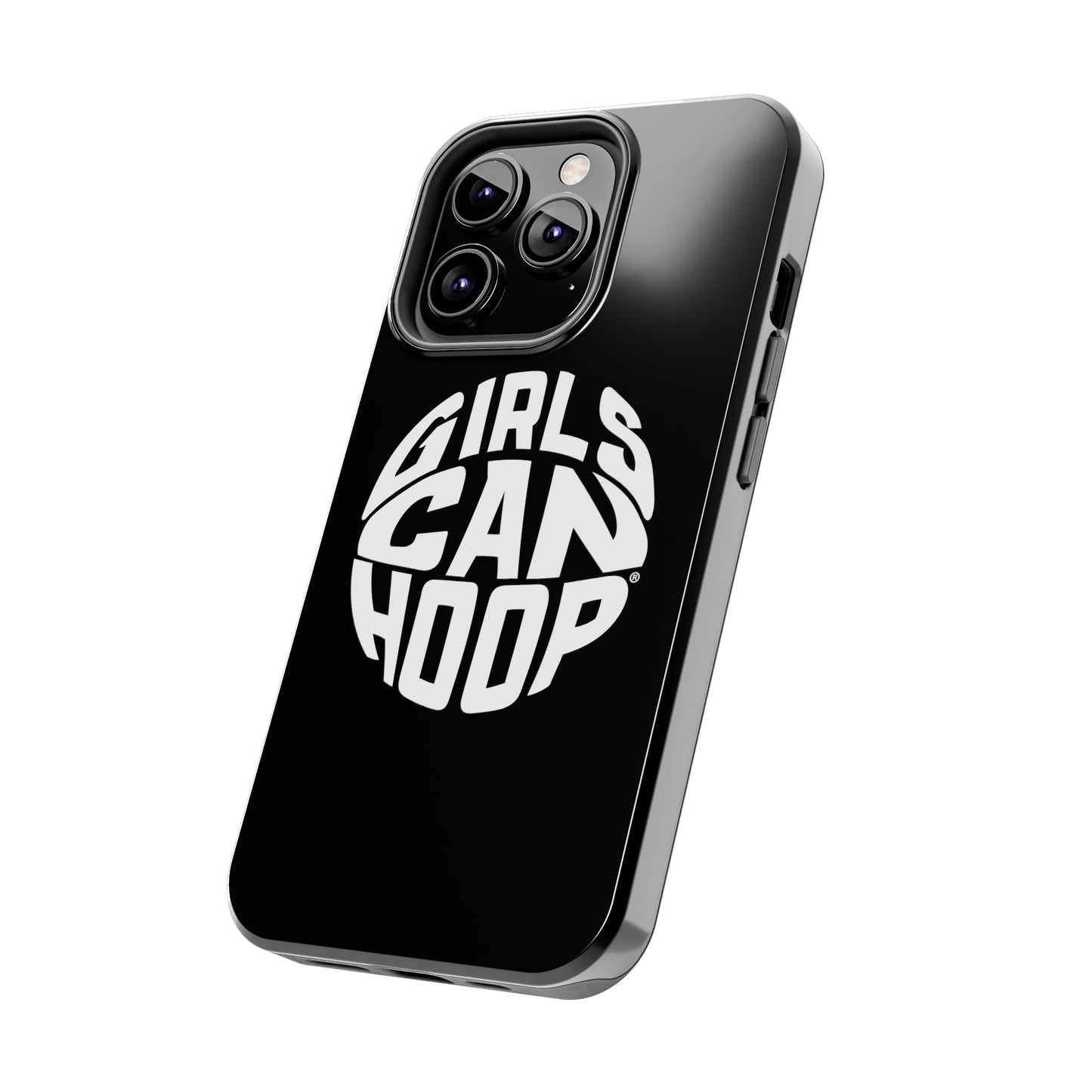 GCH Logo Phone Case