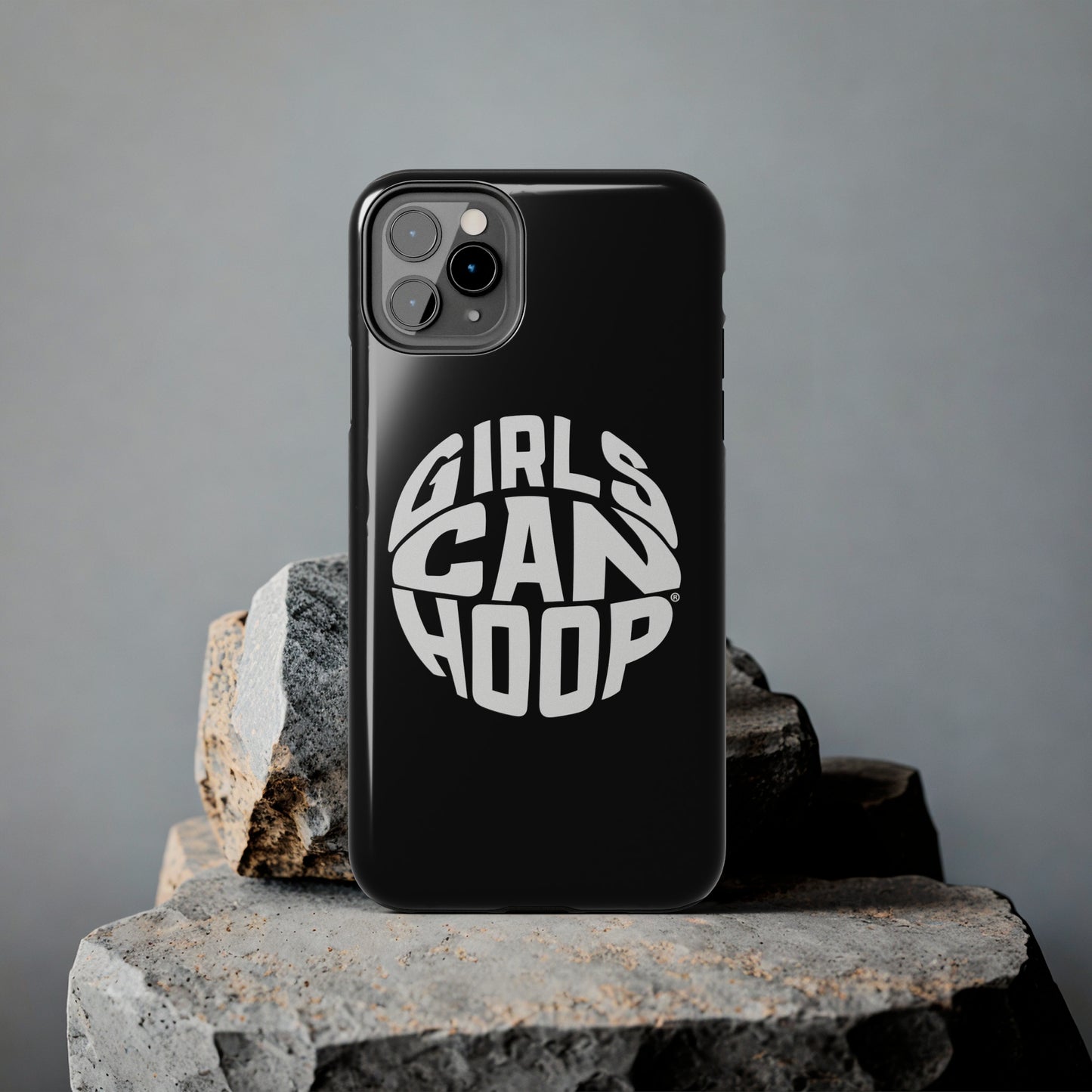 GCH Logo Phone Case