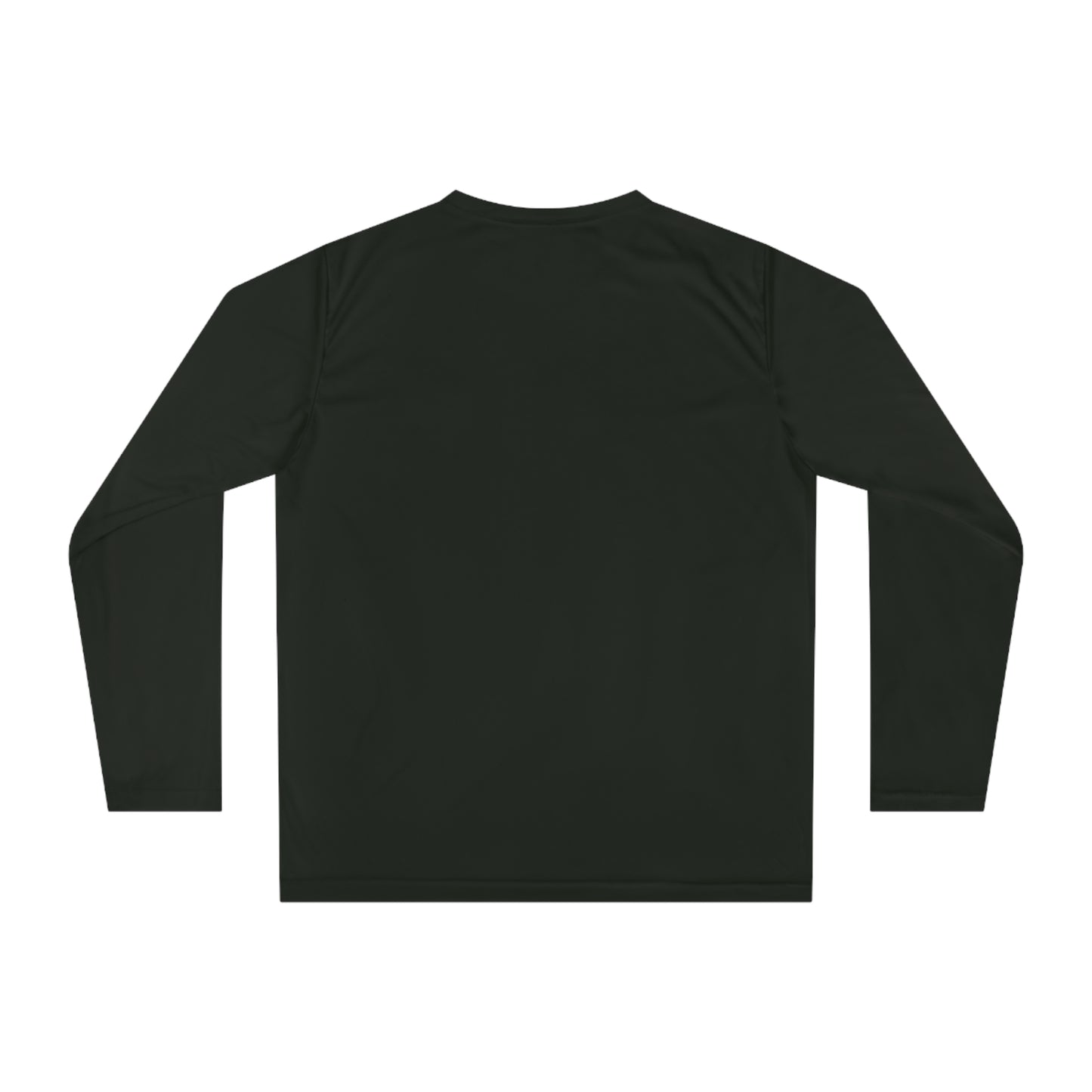 GCH Performance Tee (Long Sleeve)