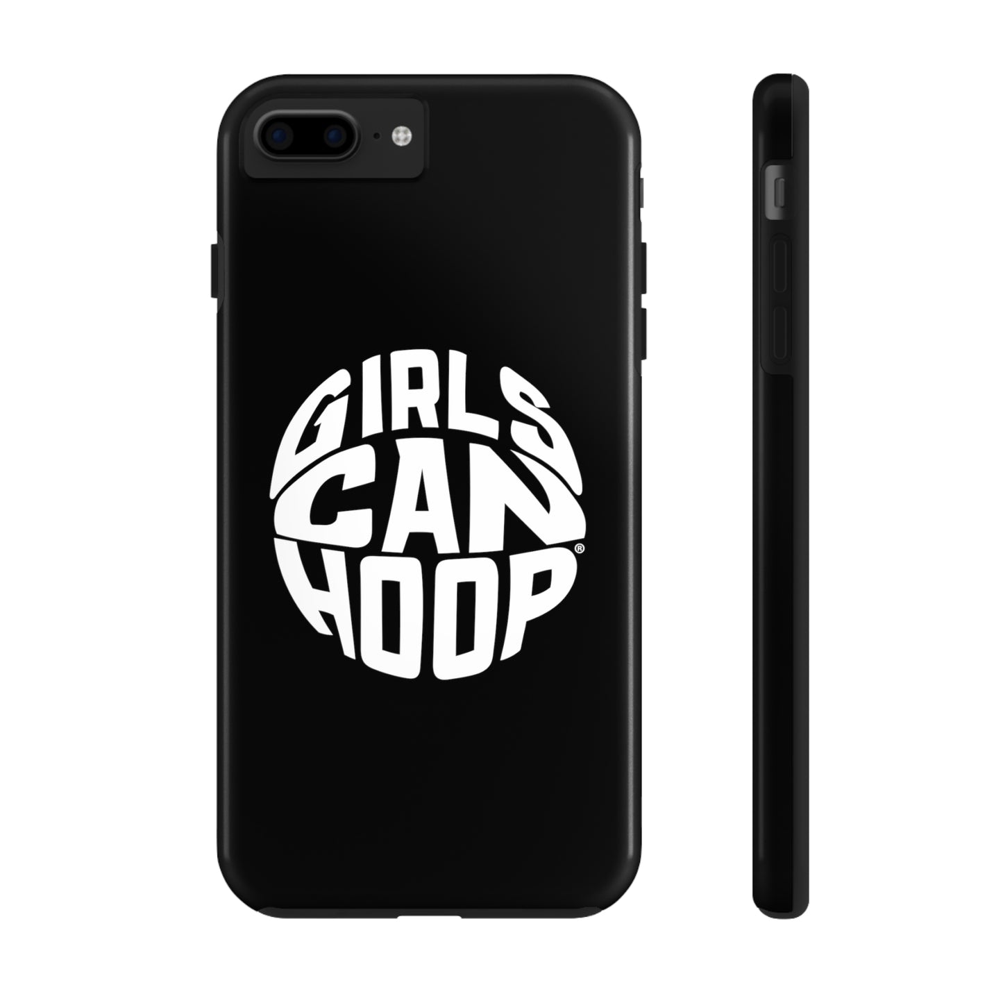 GCH Logo Phone Case