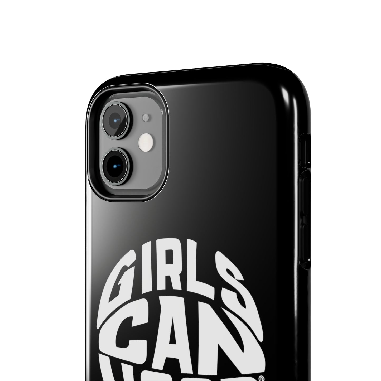 GCH Logo Phone Case