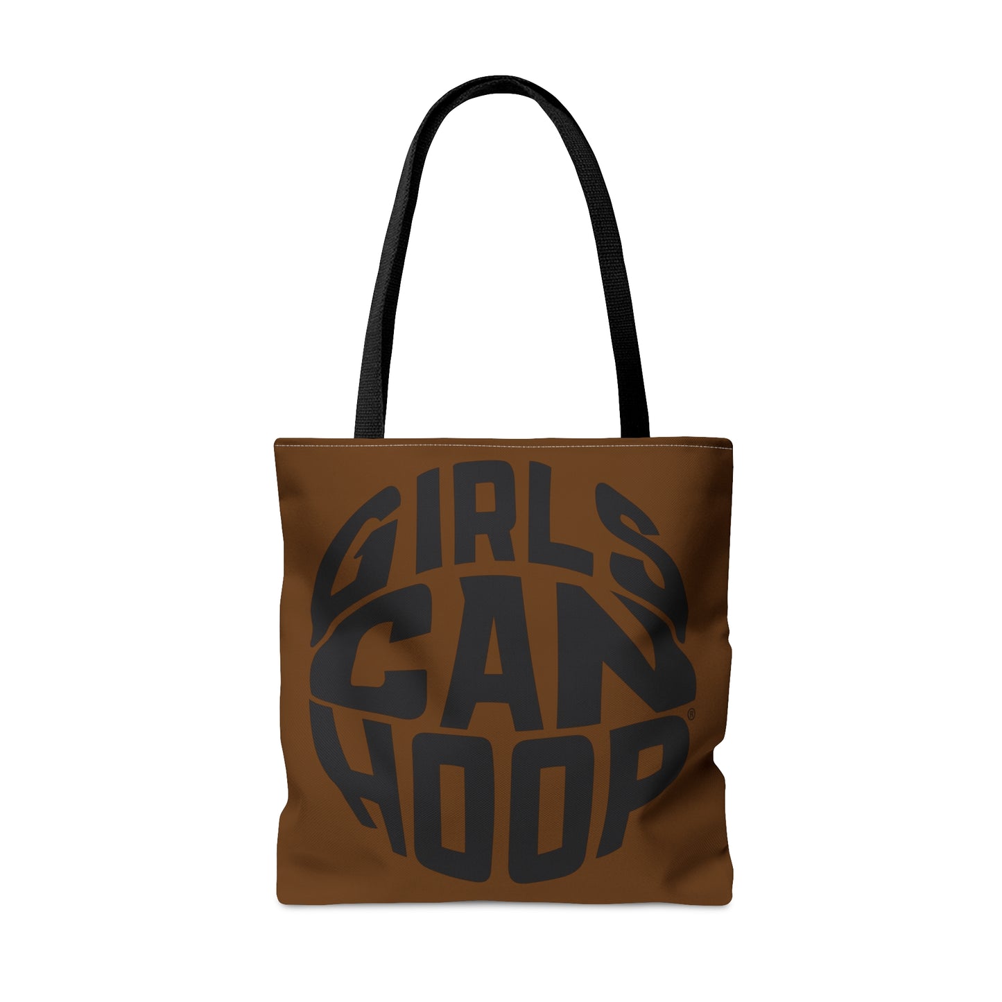 BK Tote Bag