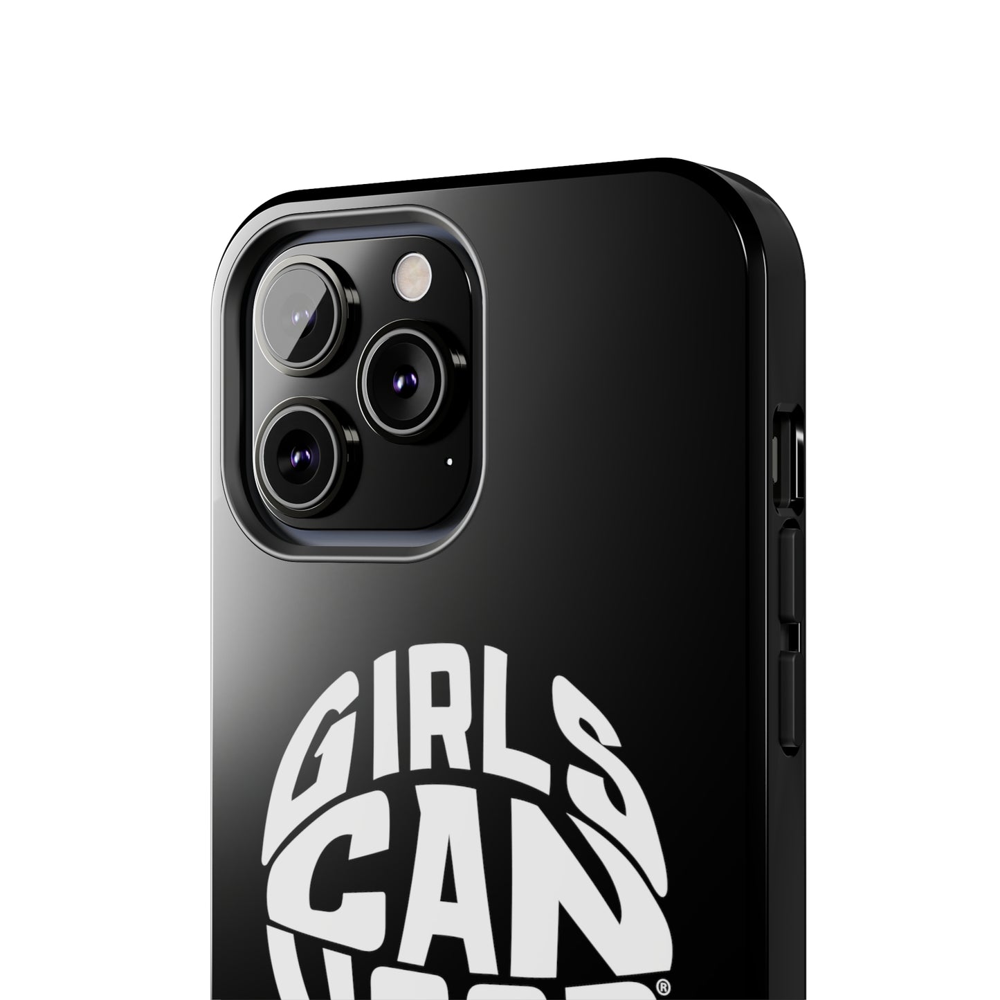 GCH Logo Phone Case