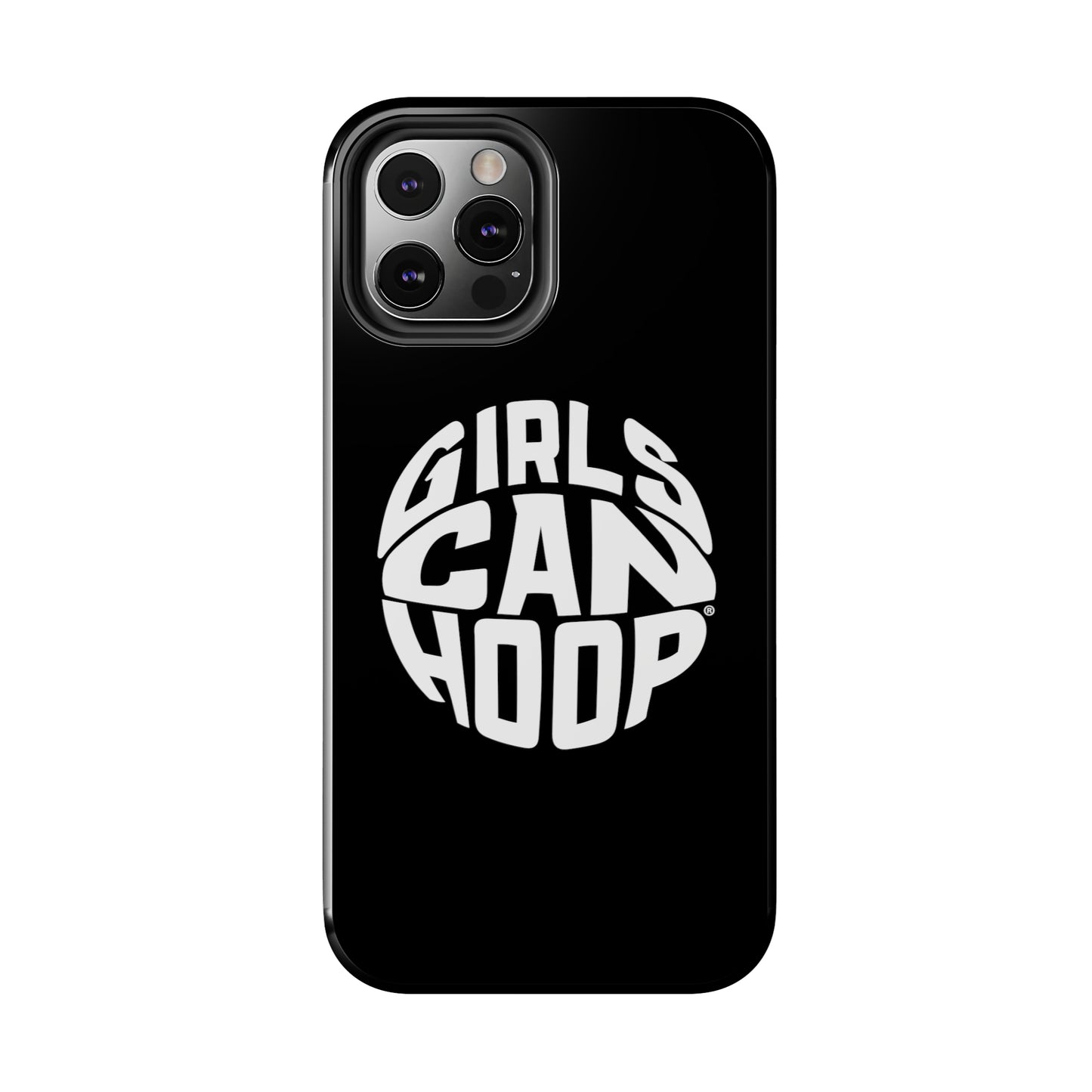 GCH Logo Phone Case