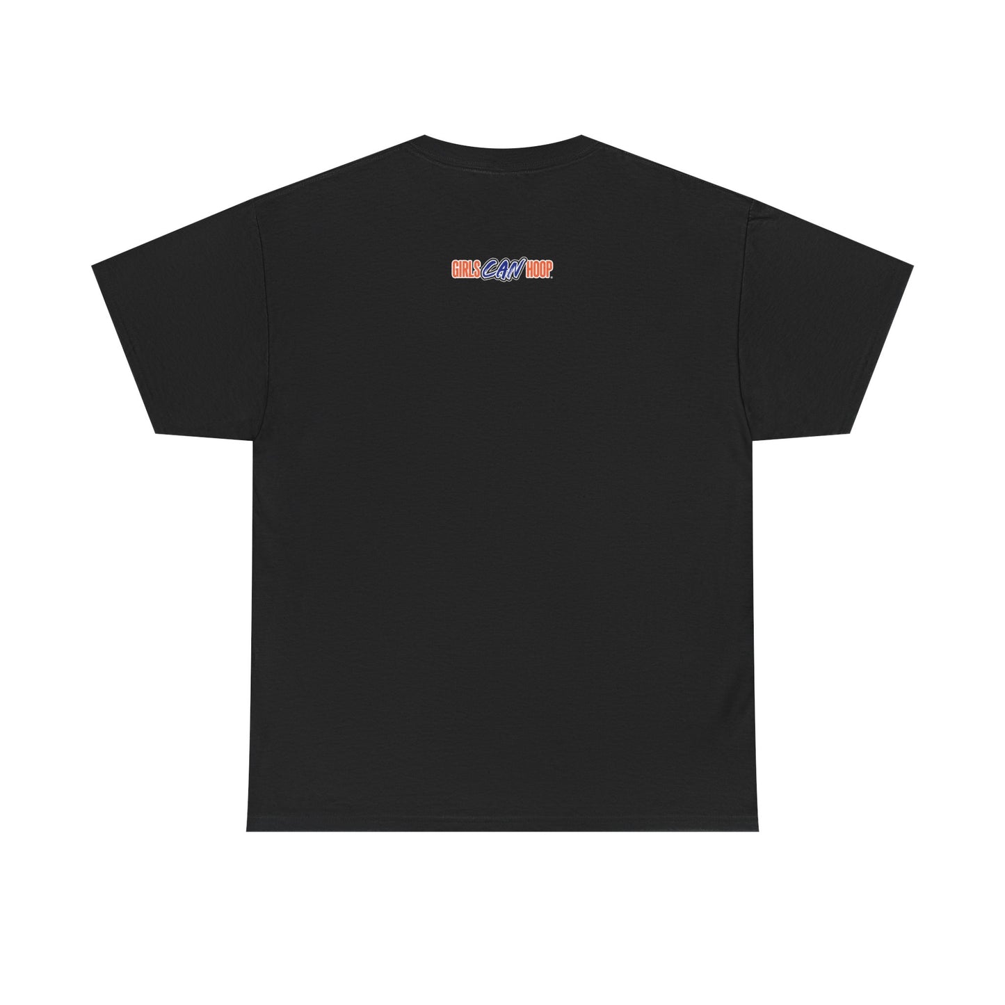 GCH Full Logo Tee