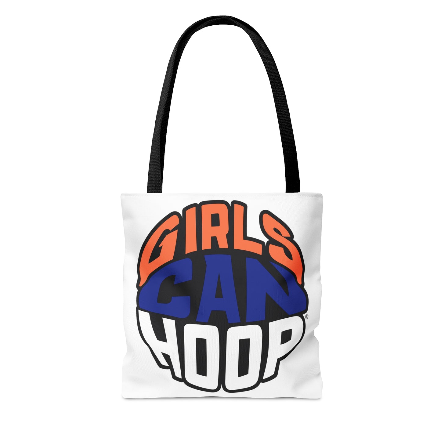 GCH Tote Bag