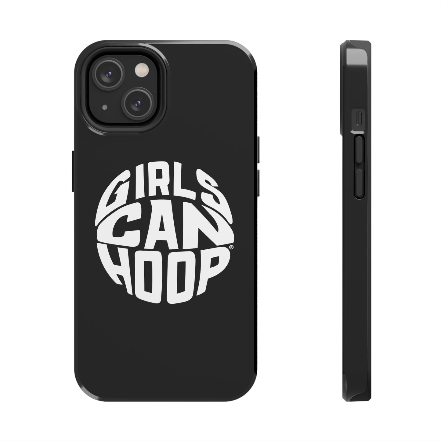 GCH Logo Phone Case