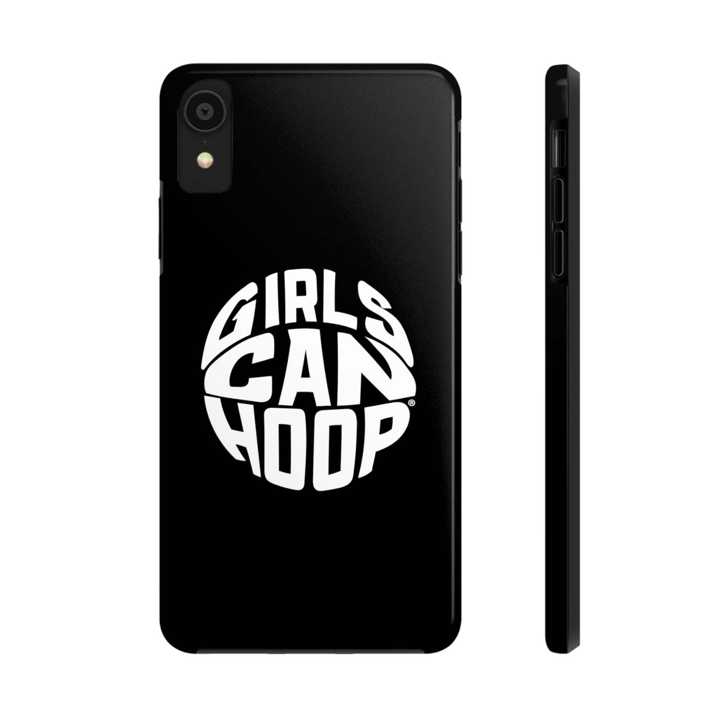 GCH Logo Phone Case