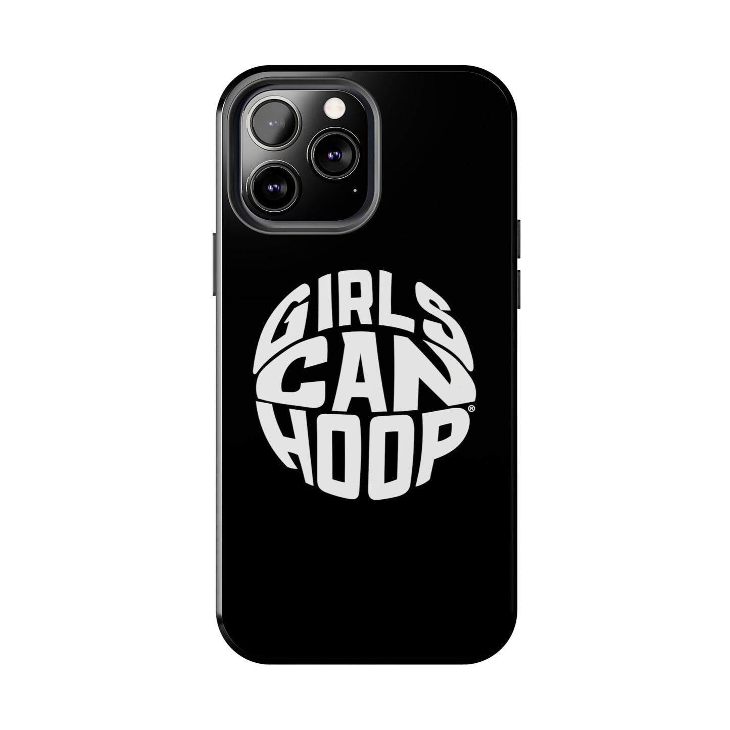 GCH Logo Phone Case